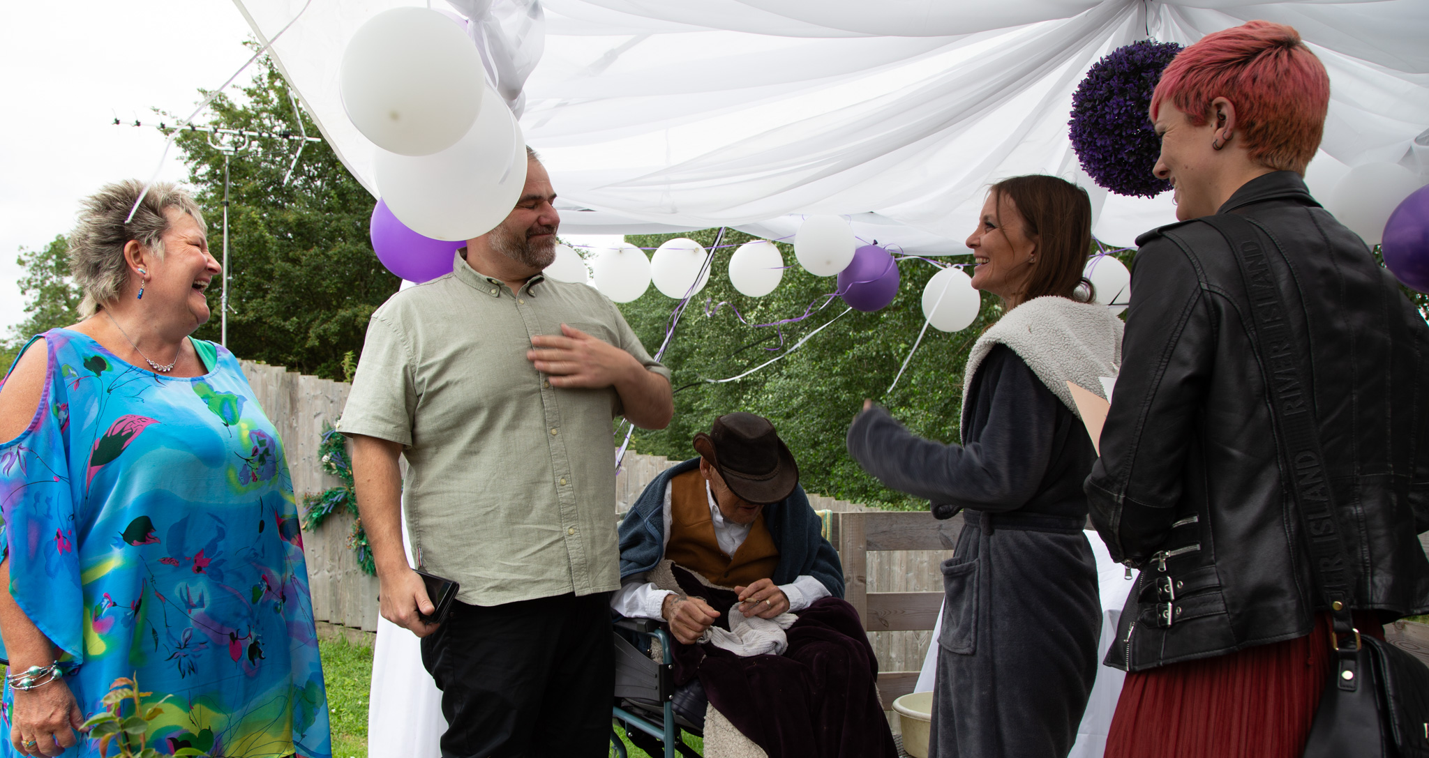 GRH_20230701_Leanne-Karl_Knot_0003