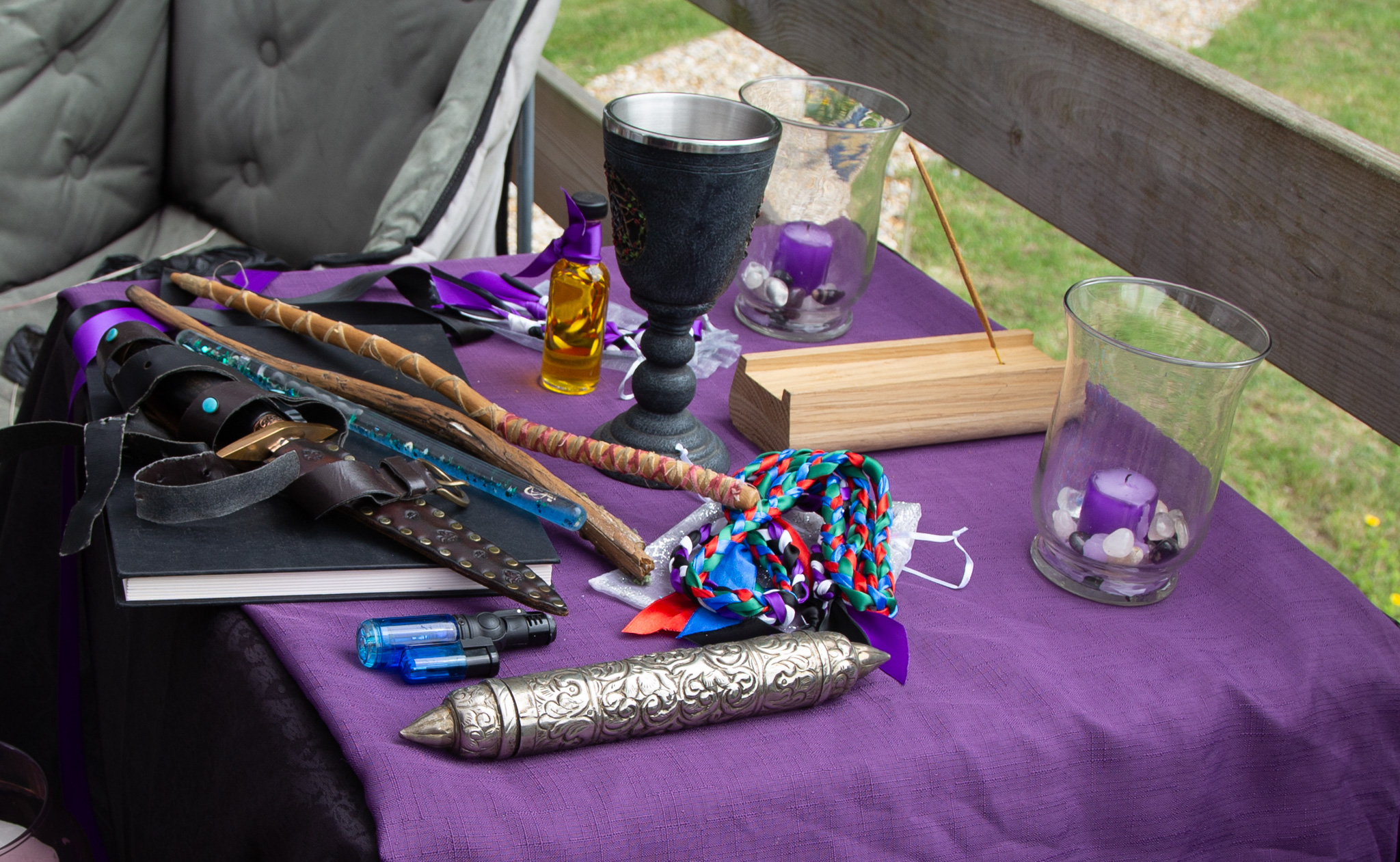 GRH_20230701_Leanne-Karl_Knot_0004