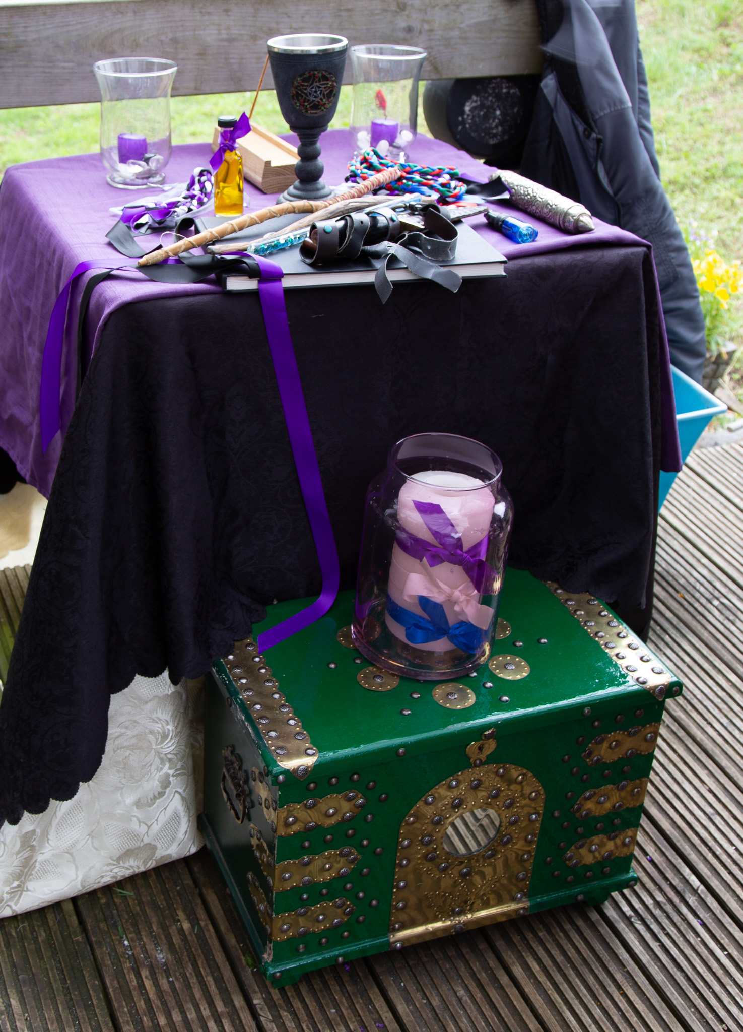 GRH_20230701_Leanne-Karl_Knot_0005