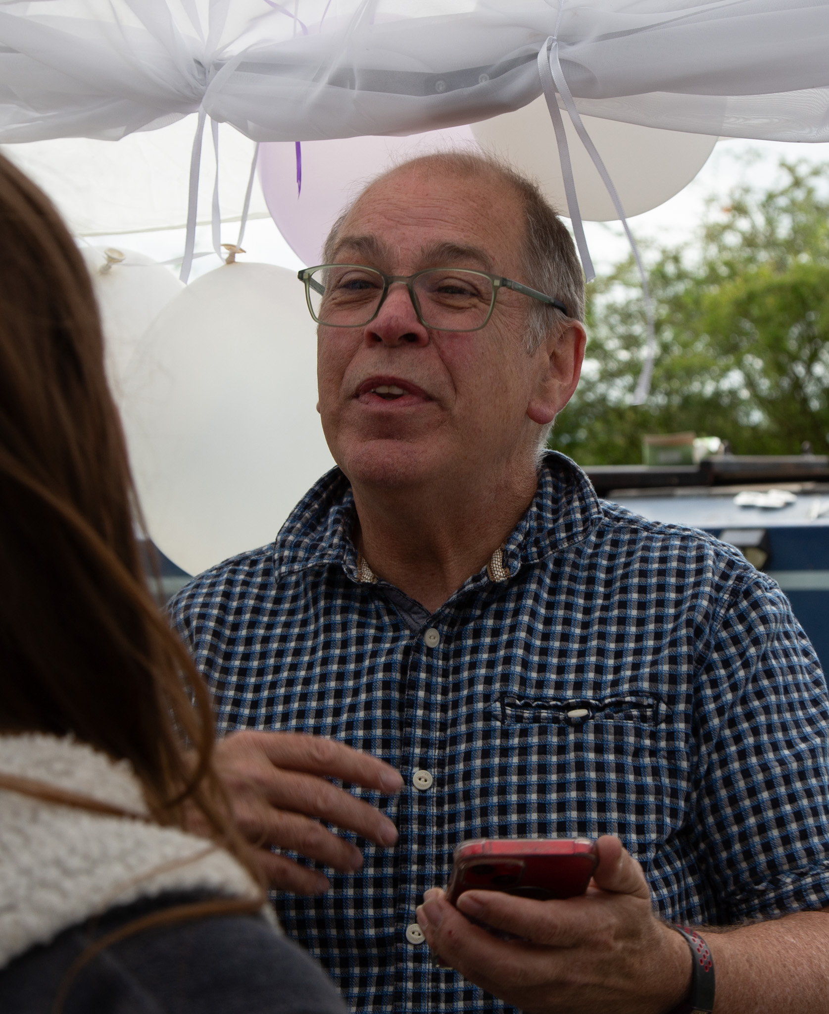 GRH_20230701_Leanne-Karl_Knot_0006