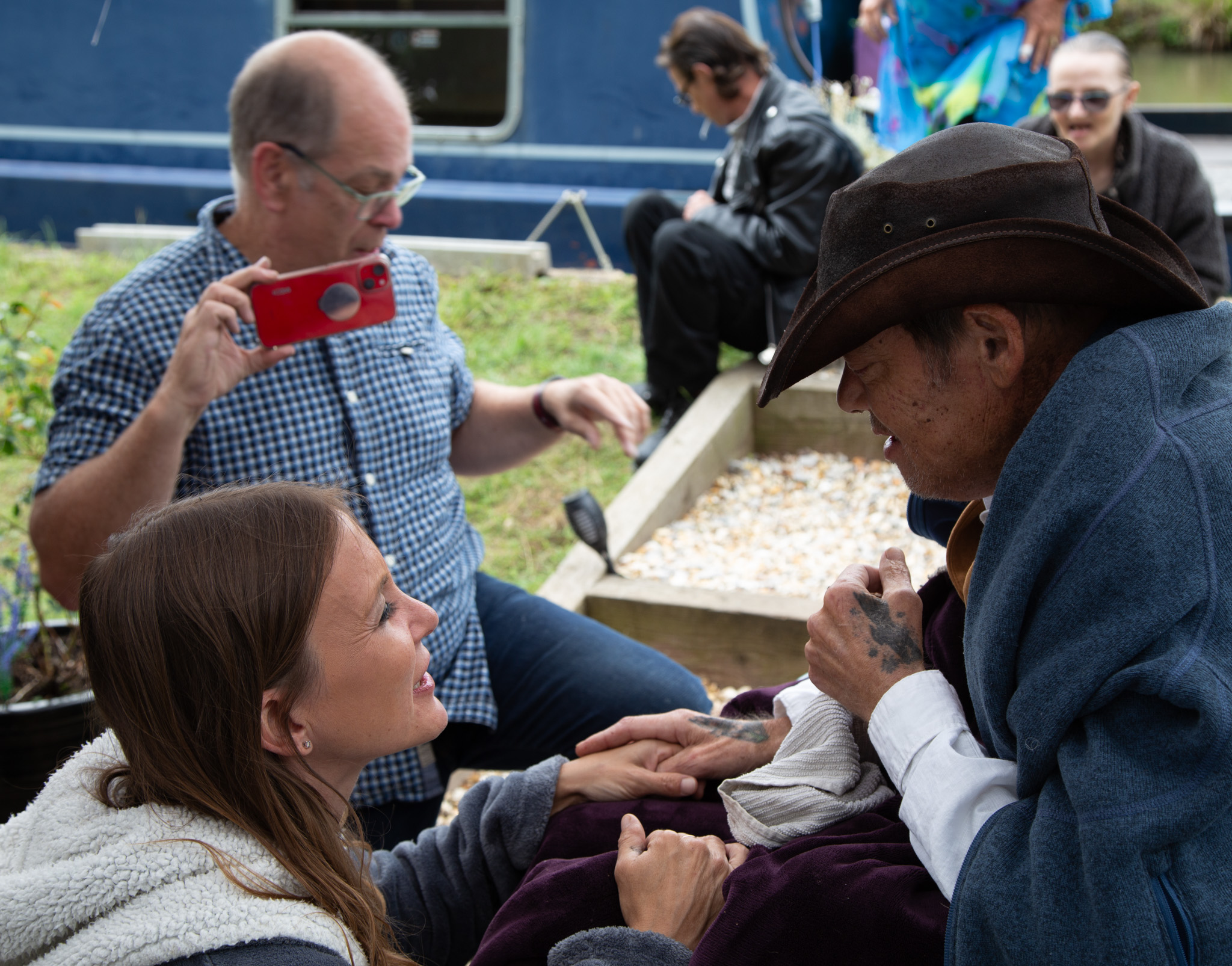 GRH_20230701_Leanne-Karl_Knot_0007