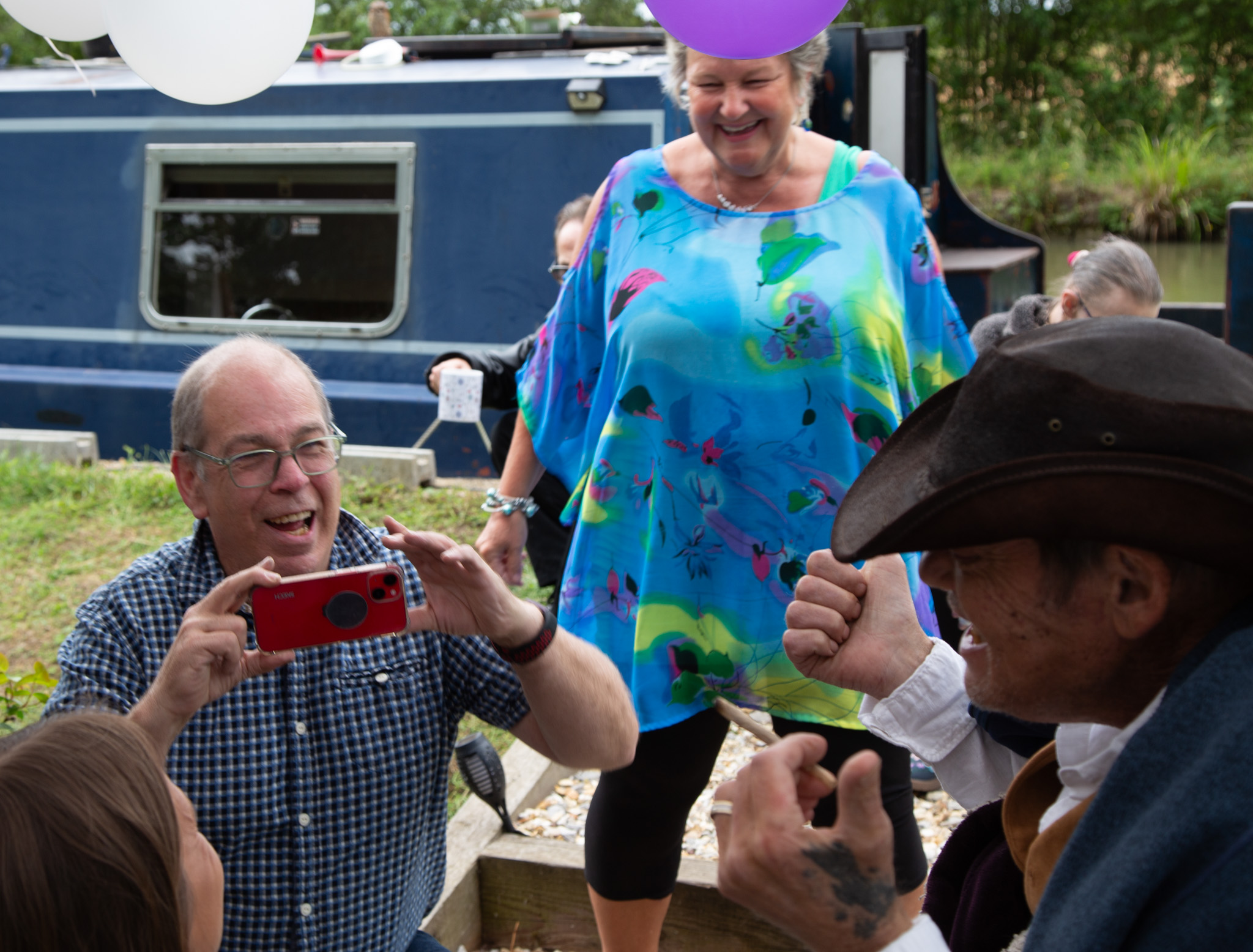 GRH_20230701_Leanne-Karl_Knot_0008