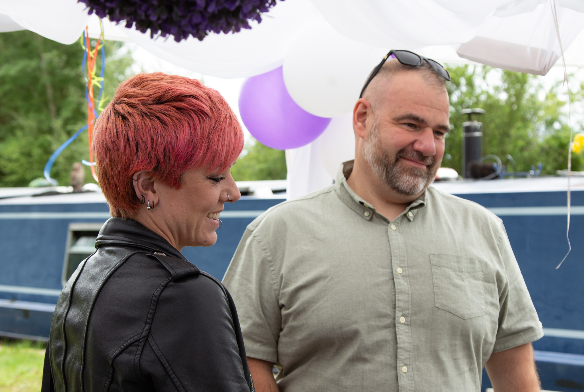 GRH_20230701_Leanne-Karl_Knot_0009