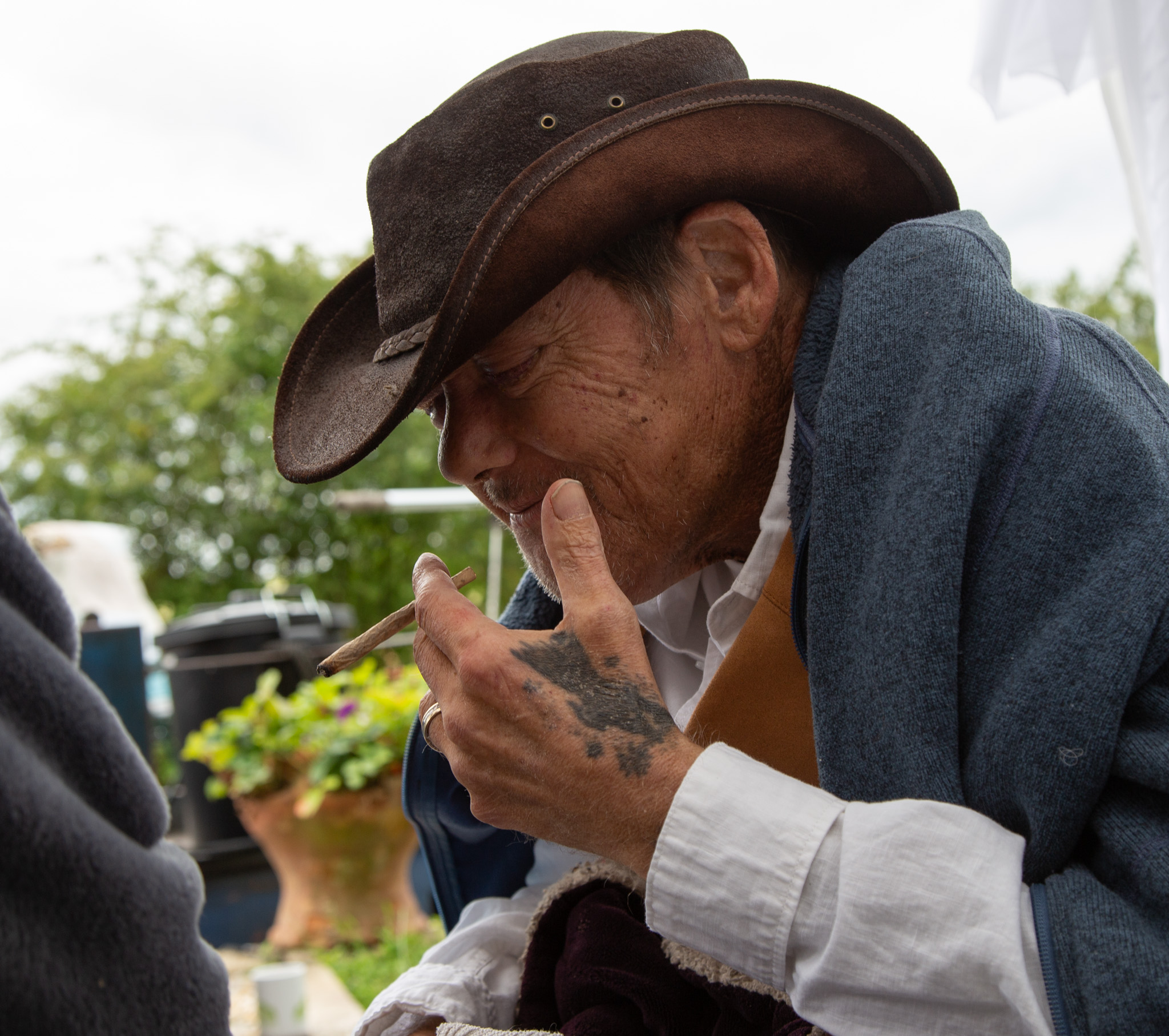 GRH_20230701_Leanne-Karl_Knot_0010