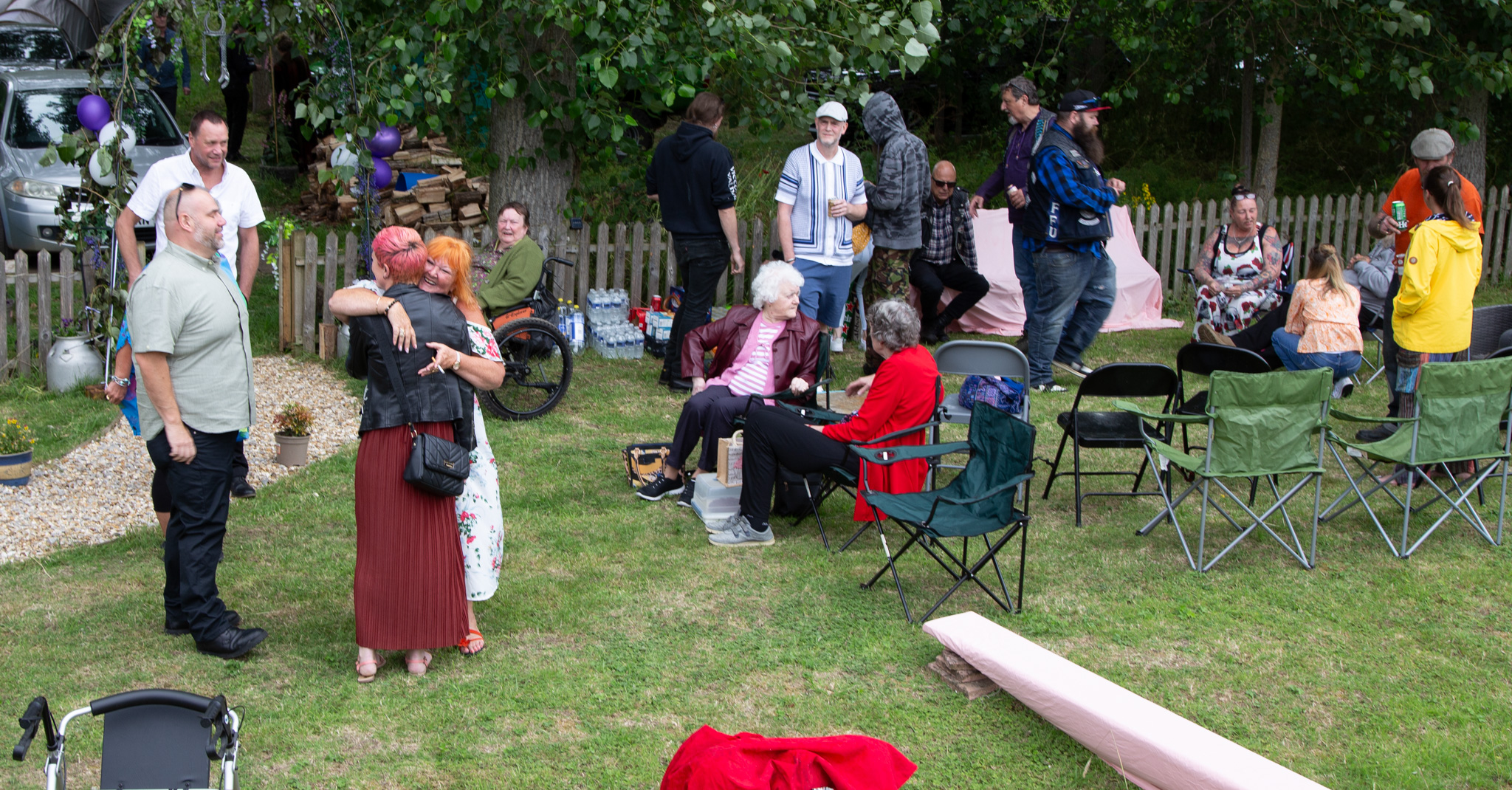 GRH_20230701_Leanne-Karl_Knot_0012