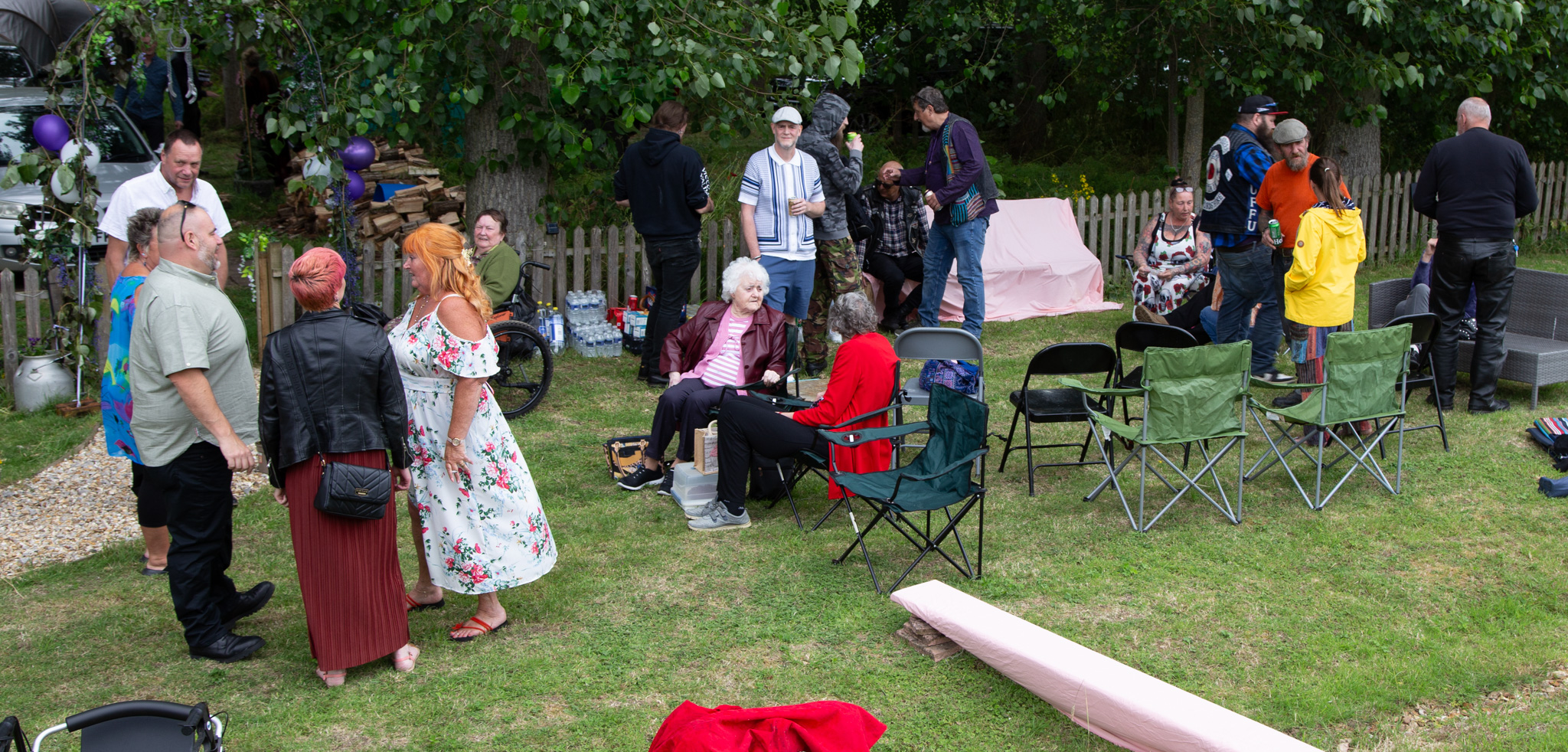 GRH_20230701_Leanne-Karl_Knot_0013