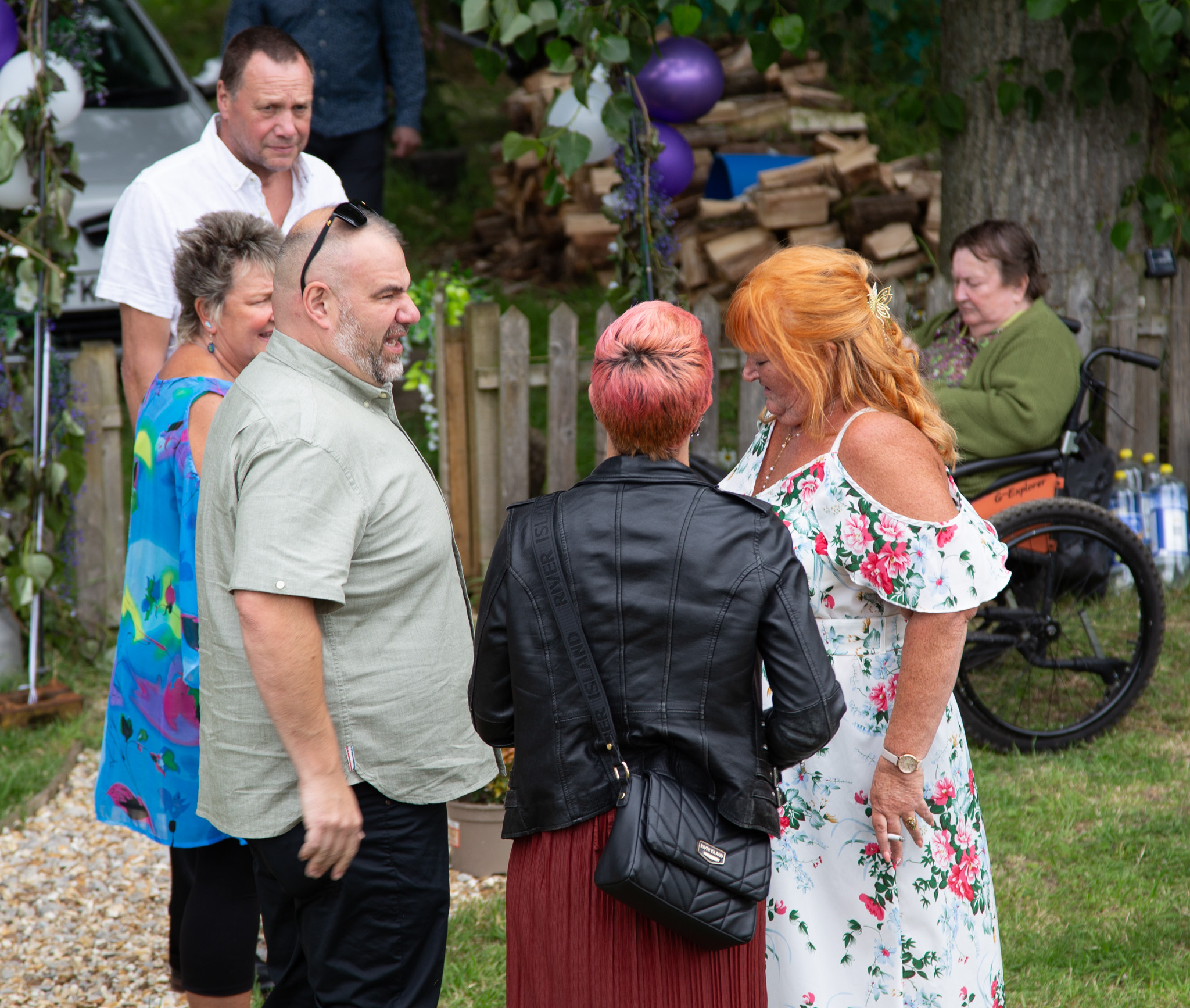 GRH_20230701_Leanne-Karl_Knot_0014