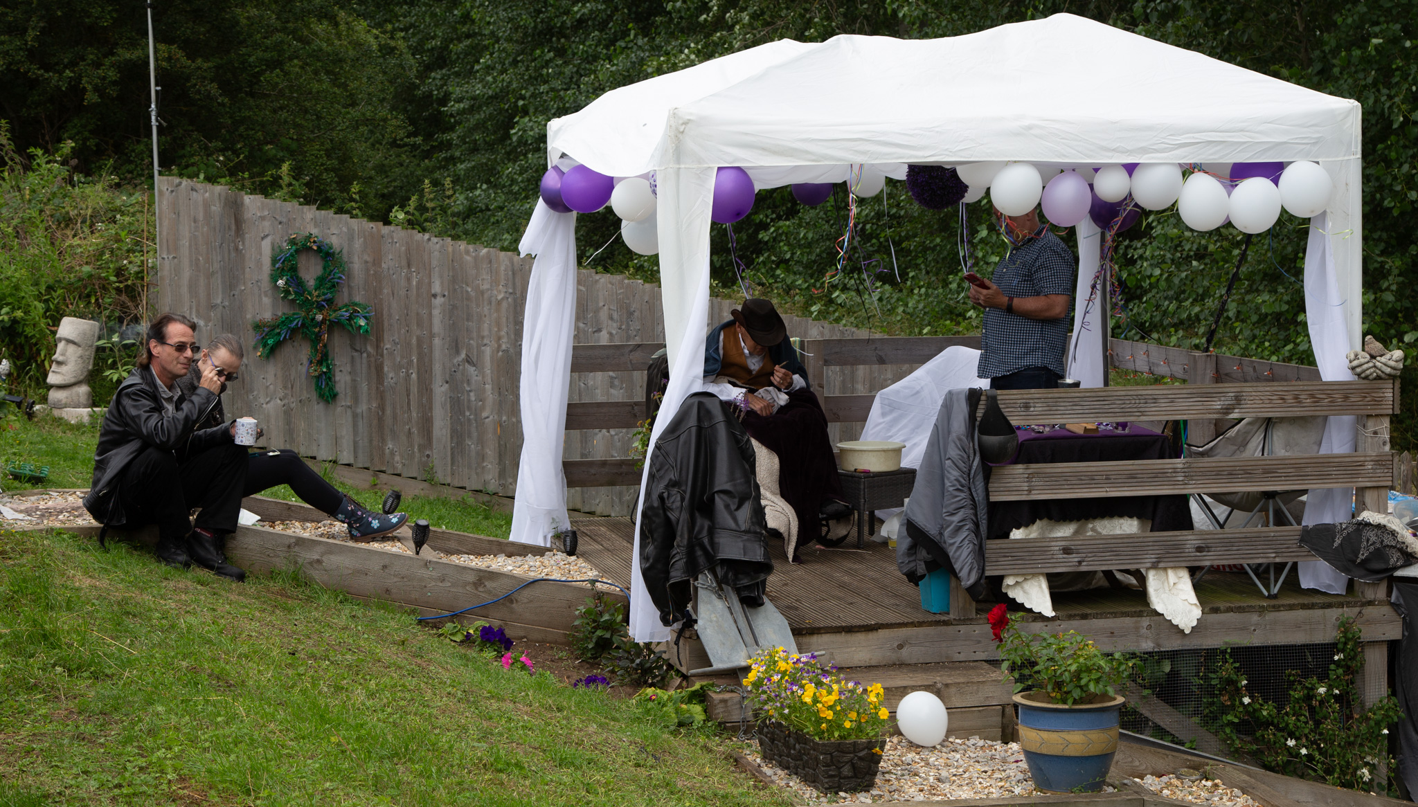 GRH_20230701_Leanne-Karl_Knot_0015