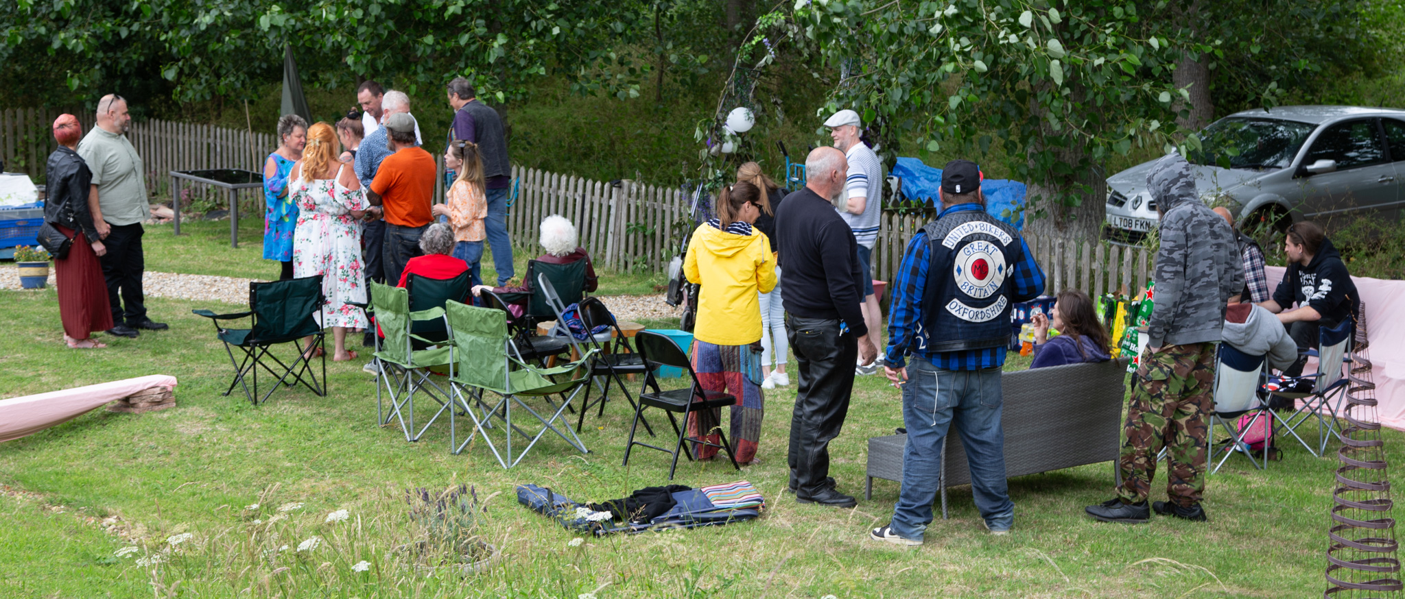 GRH_20230701_Leanne-Karl_Knot_0018