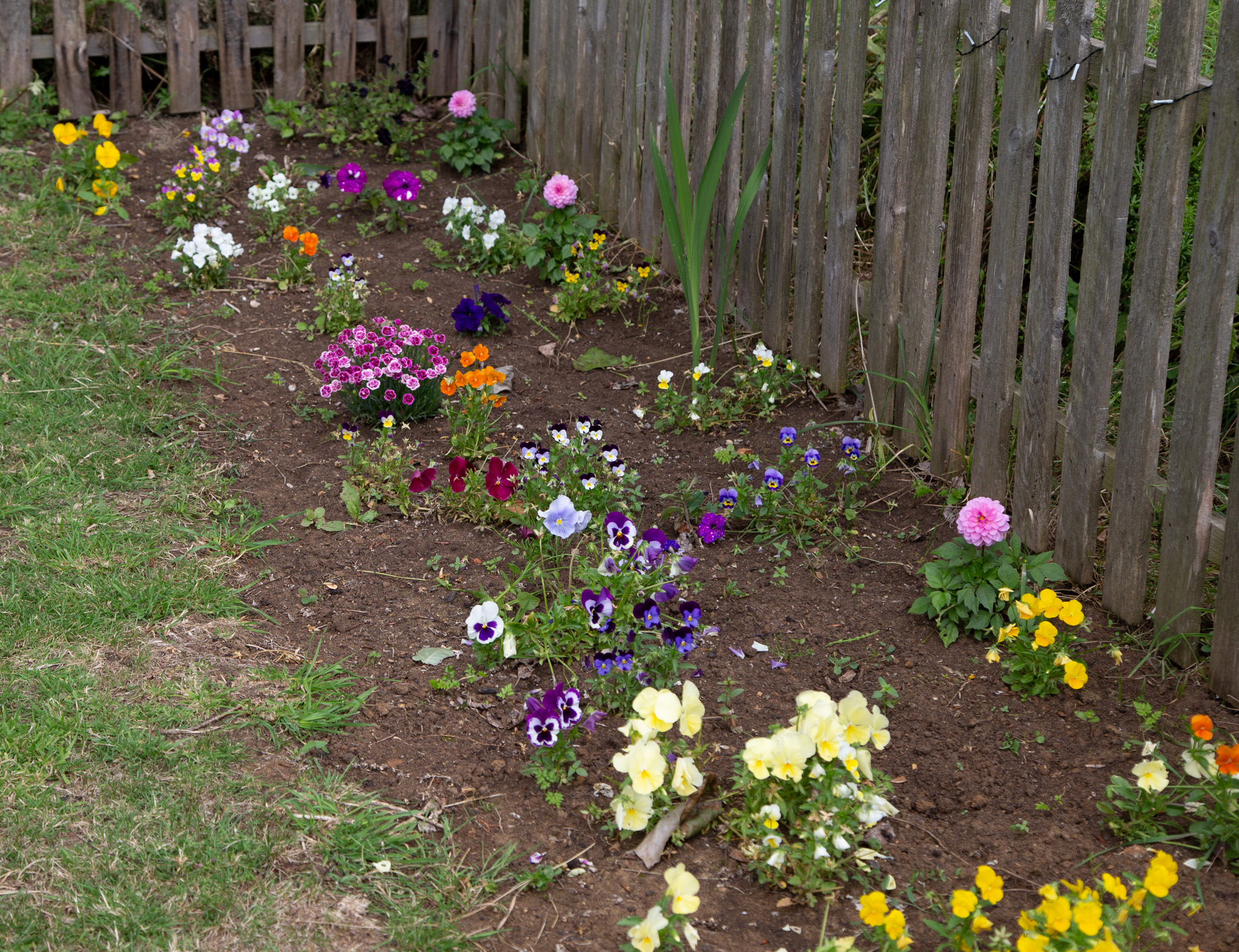 GRH_20230701_Leanne-Karl_Knot_0019