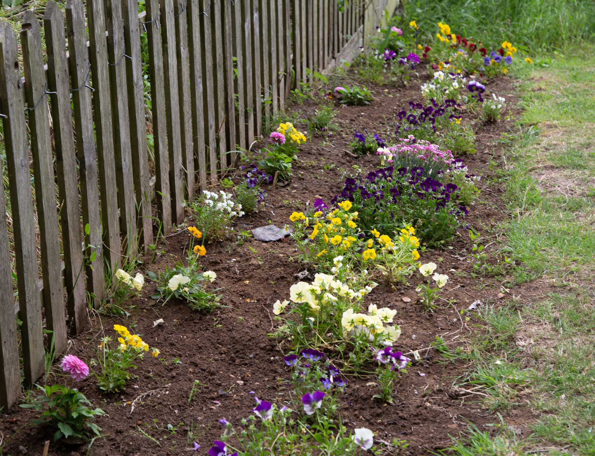 GRH_20230701_Leanne-Karl_Knot_0020