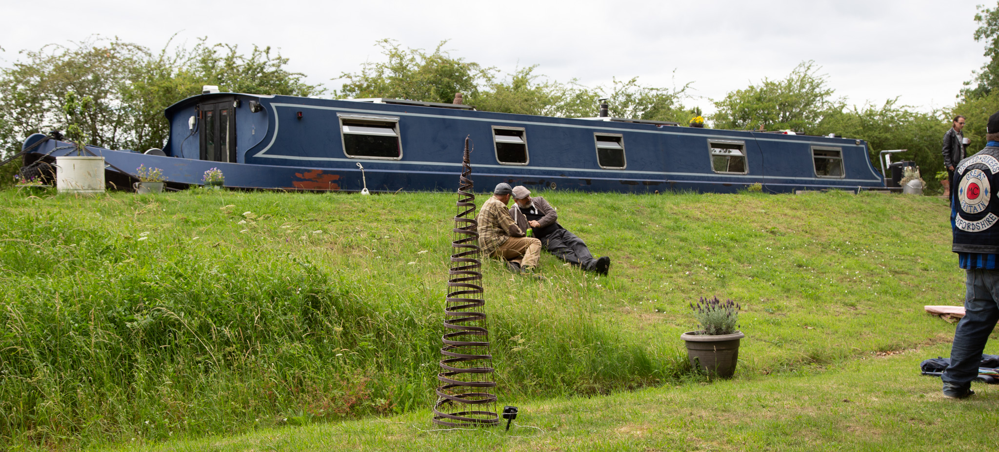 GRH_20230701_Leanne-Karl_Knot_0021