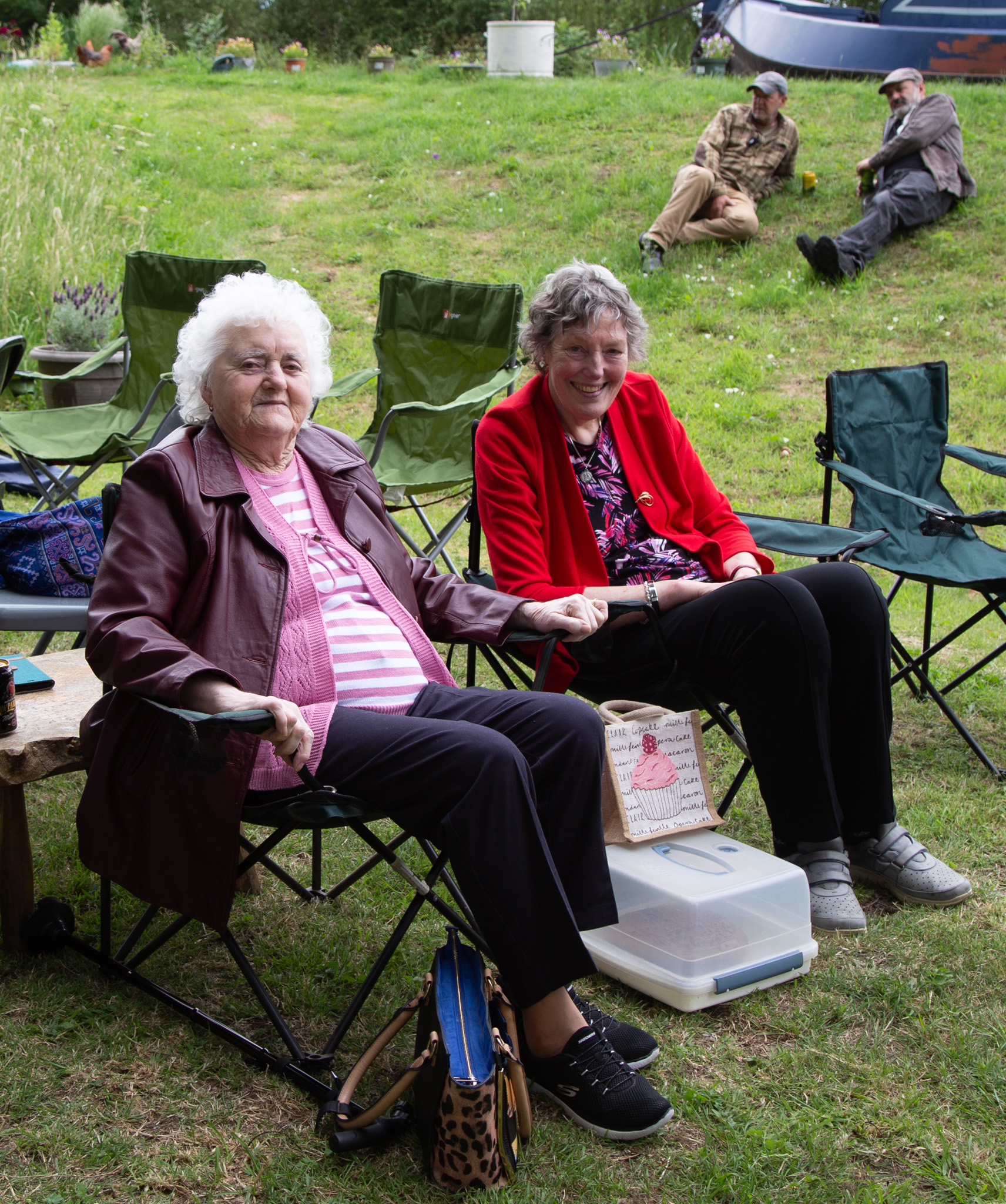 GRH_20230701_Leanne-Karl_Knot_0023