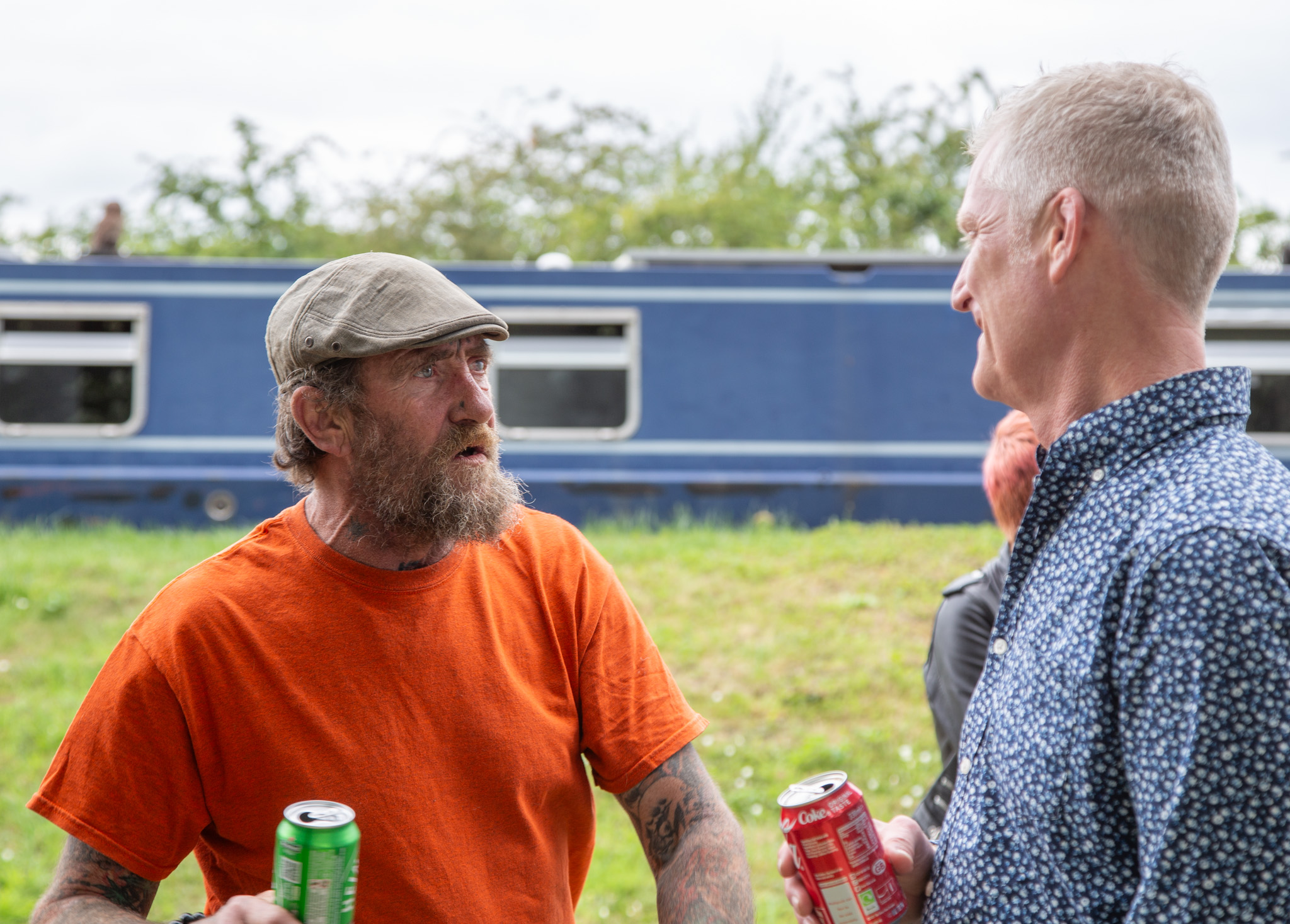 GRH_20230701_Leanne-Karl_Knot_0024