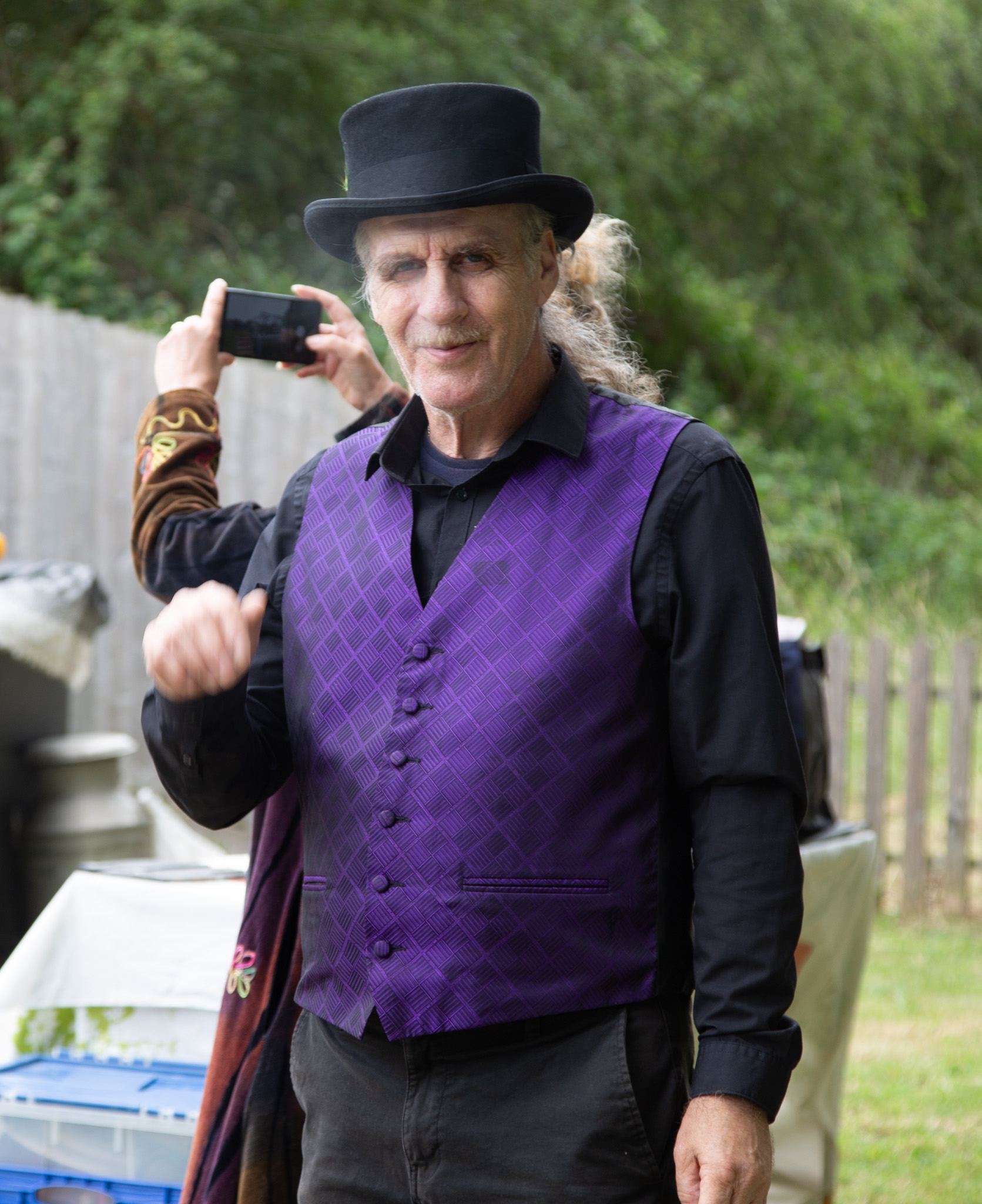 GRH_20230701_Leanne-Karl_Knot_0025