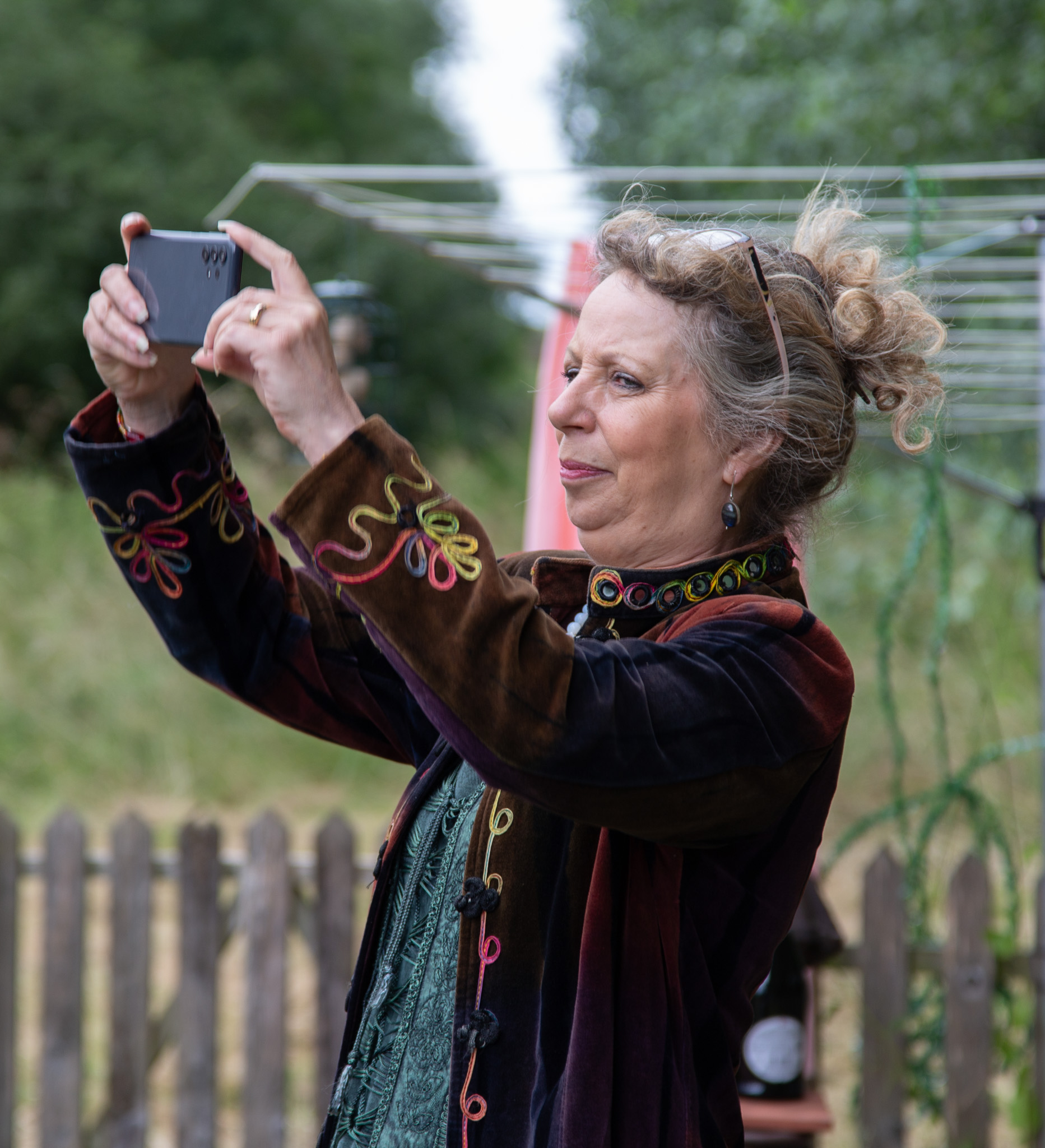 GRH_20230701_Leanne-Karl_Knot_0026