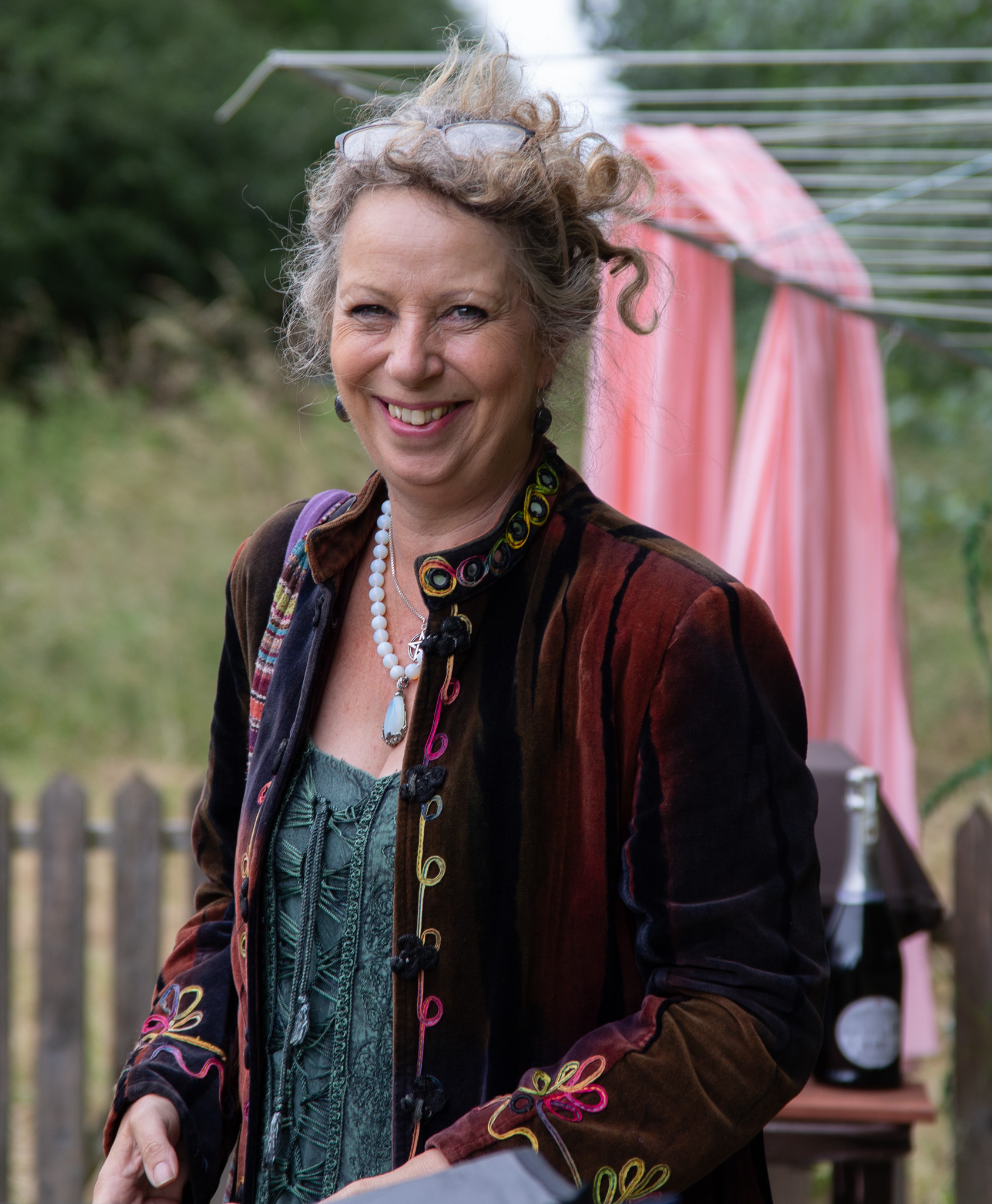 GRH_20230701_Leanne-Karl_Knot_0027