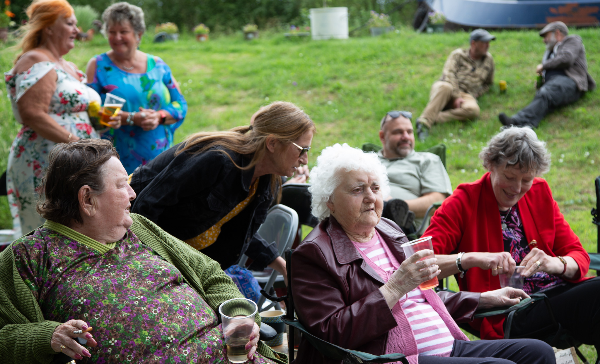 GRH_20230701_Leanne-Karl_Knot_0029