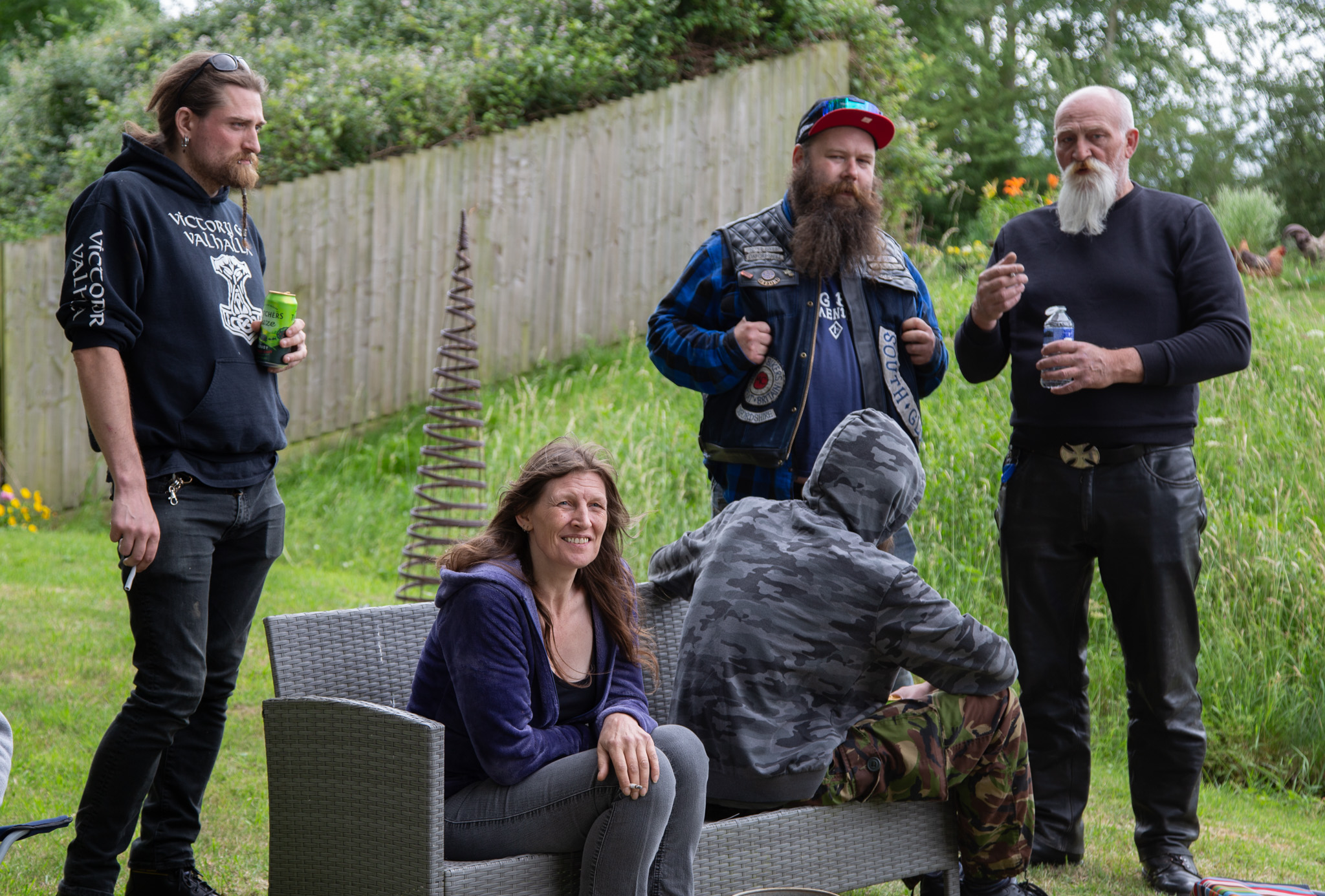 GRH_20230701_Leanne-Karl_Knot_0030