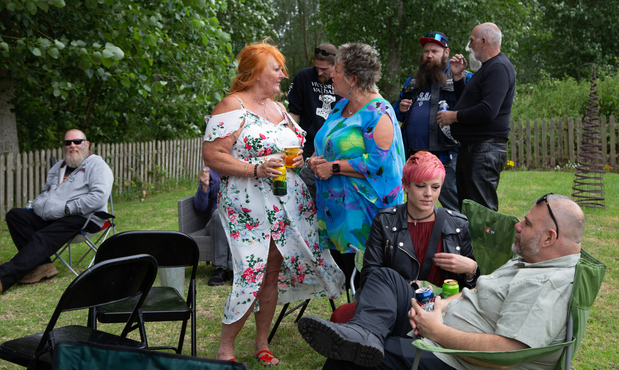 GRH_20230701_Leanne-Karl_Knot_0033