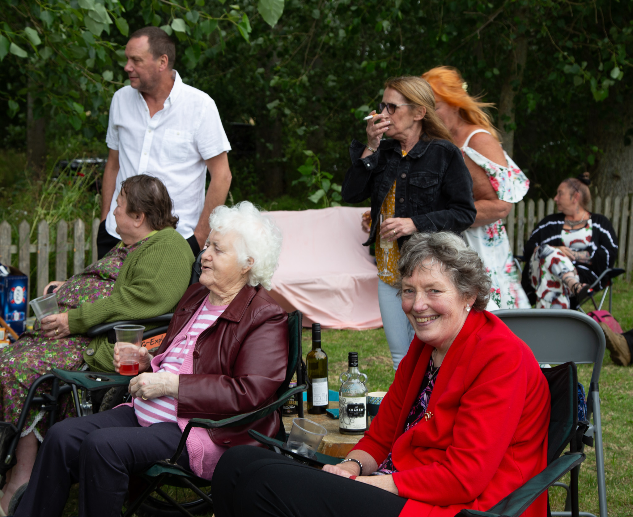 GRH_20230701_Leanne-Karl_Knot_0034