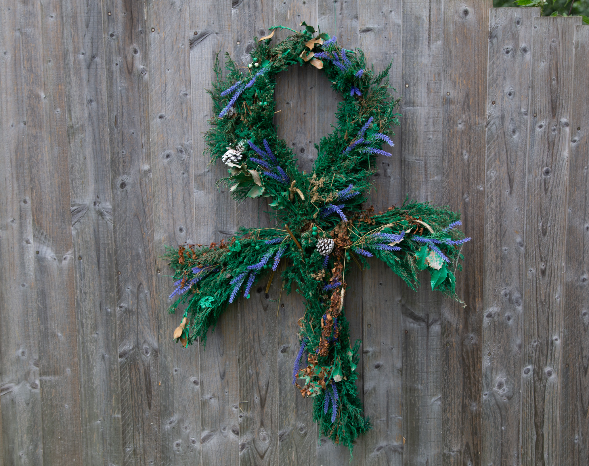 GRH_20230701_Leanne-Karl_Knot_0036