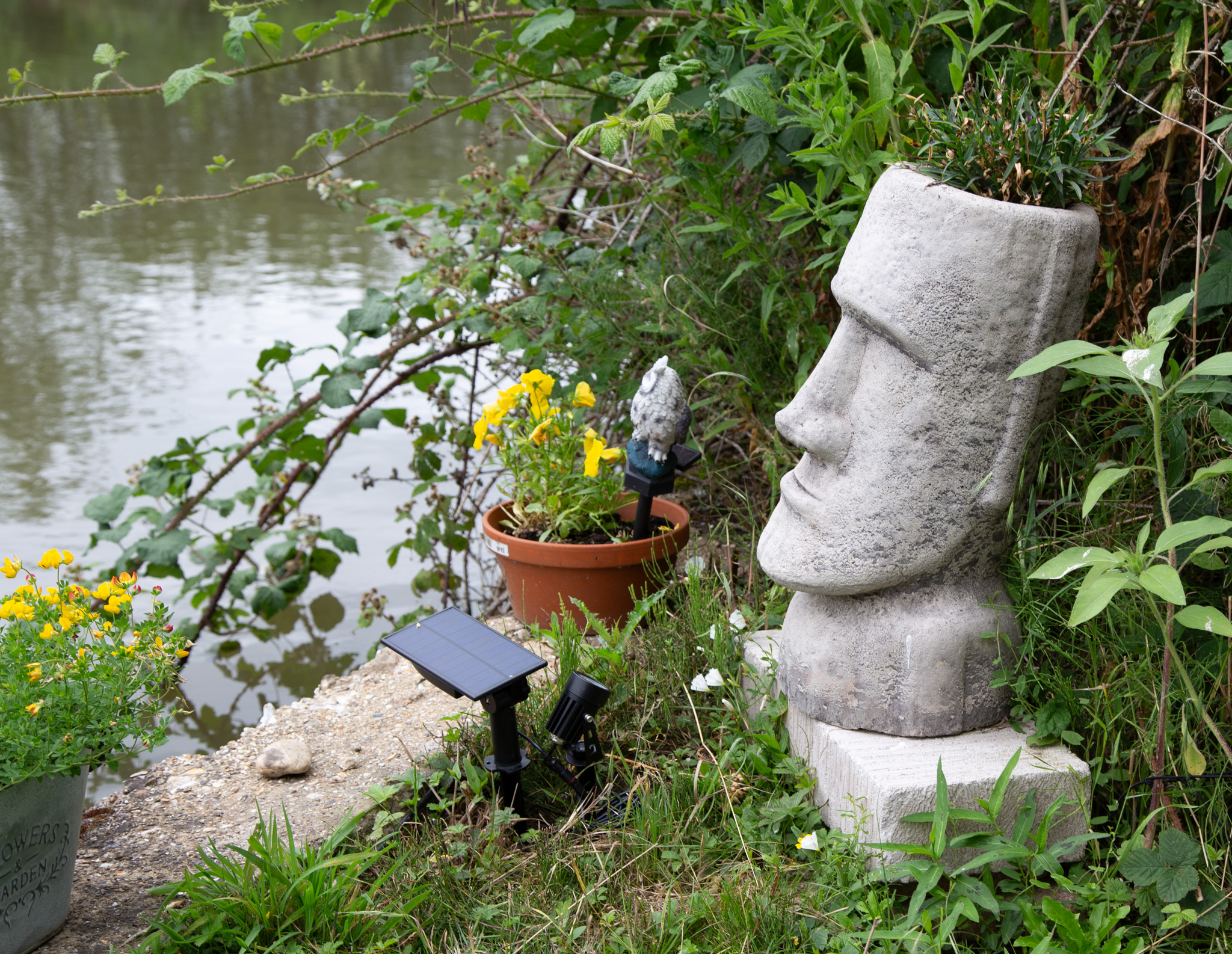 GRH_20230701_Leanne-Karl_Knot_0037