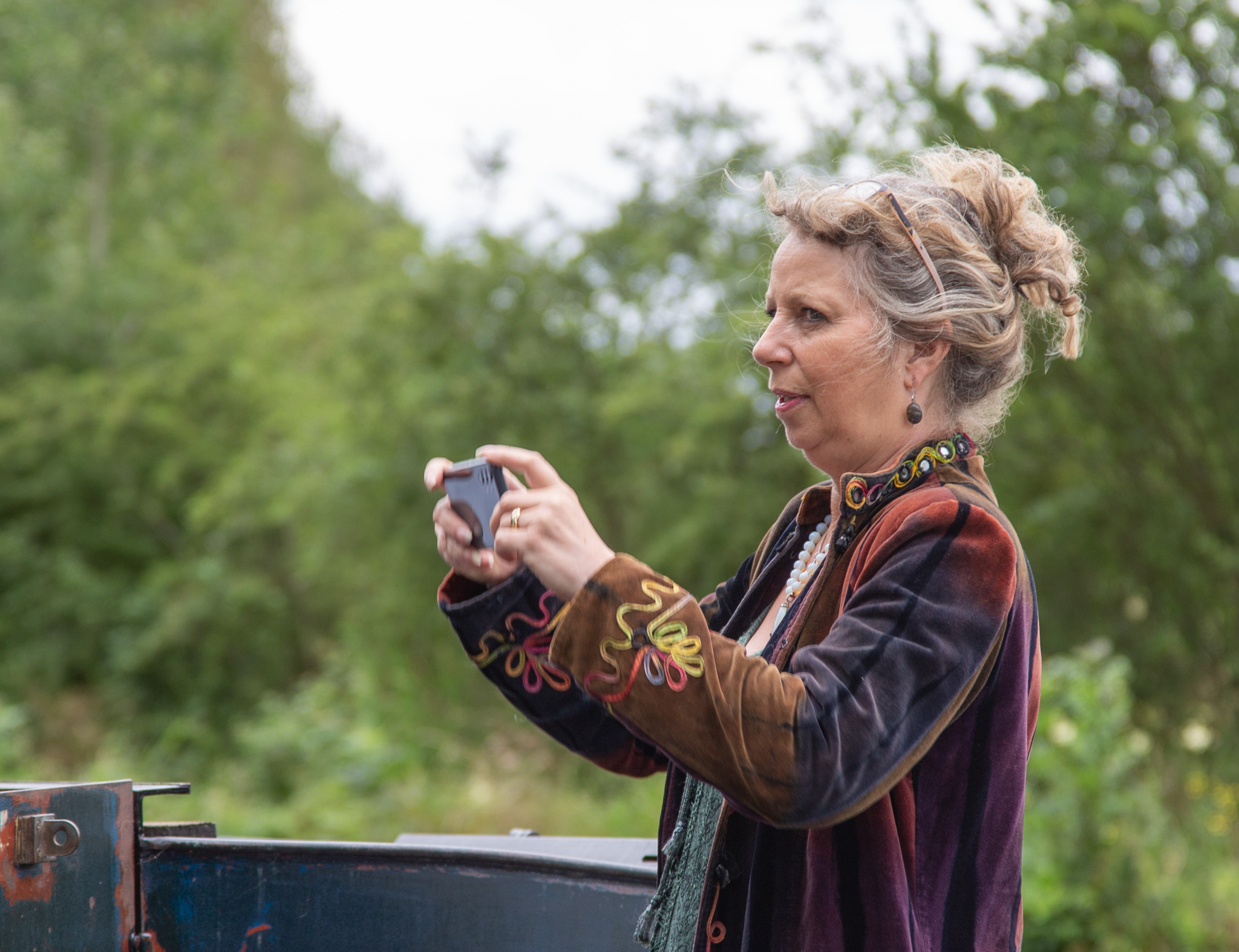 GRH_20230701_Leanne-Karl_Knot_0039