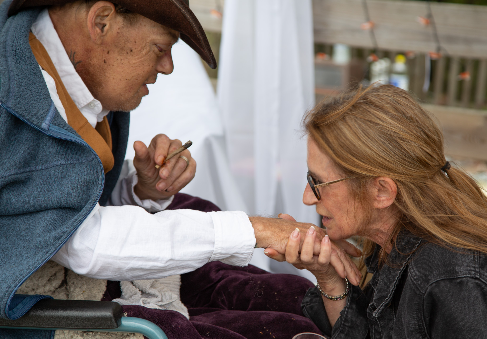 GRH_20230701_Leanne-Karl_Knot_0040