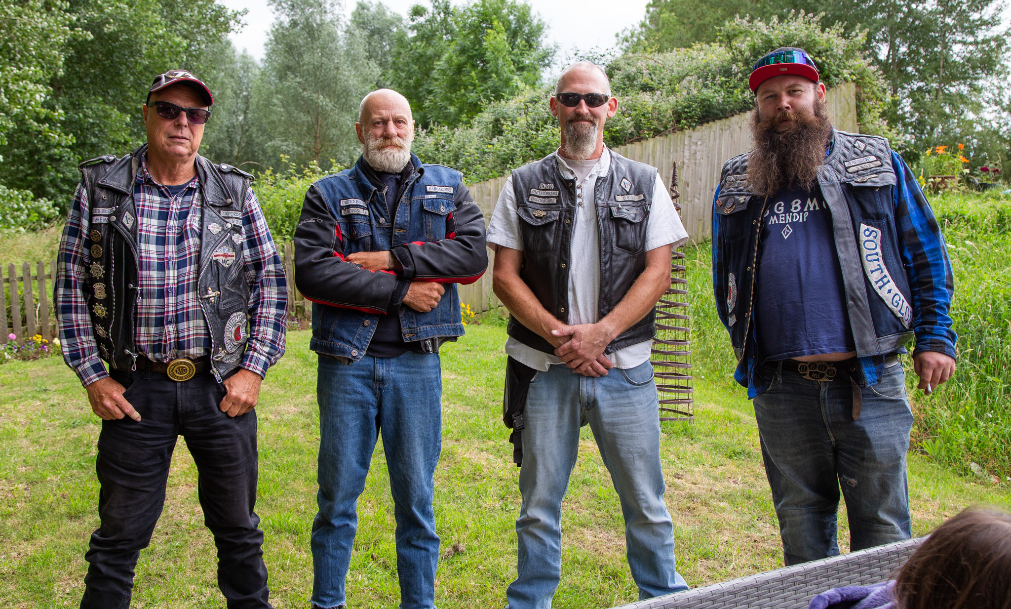 GRH_20230701_Leanne-Karl_Knot_0050