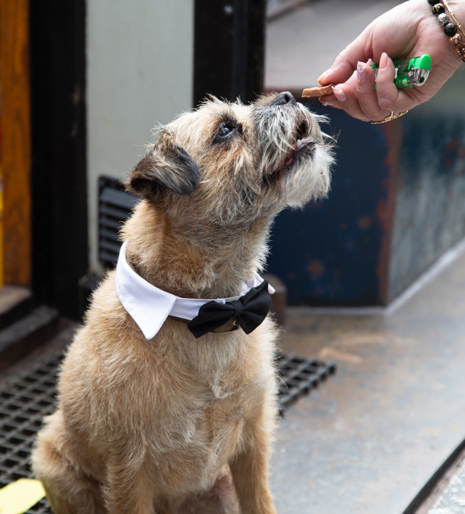 GRH_20230701_Leanne-Karl_Knot_0055