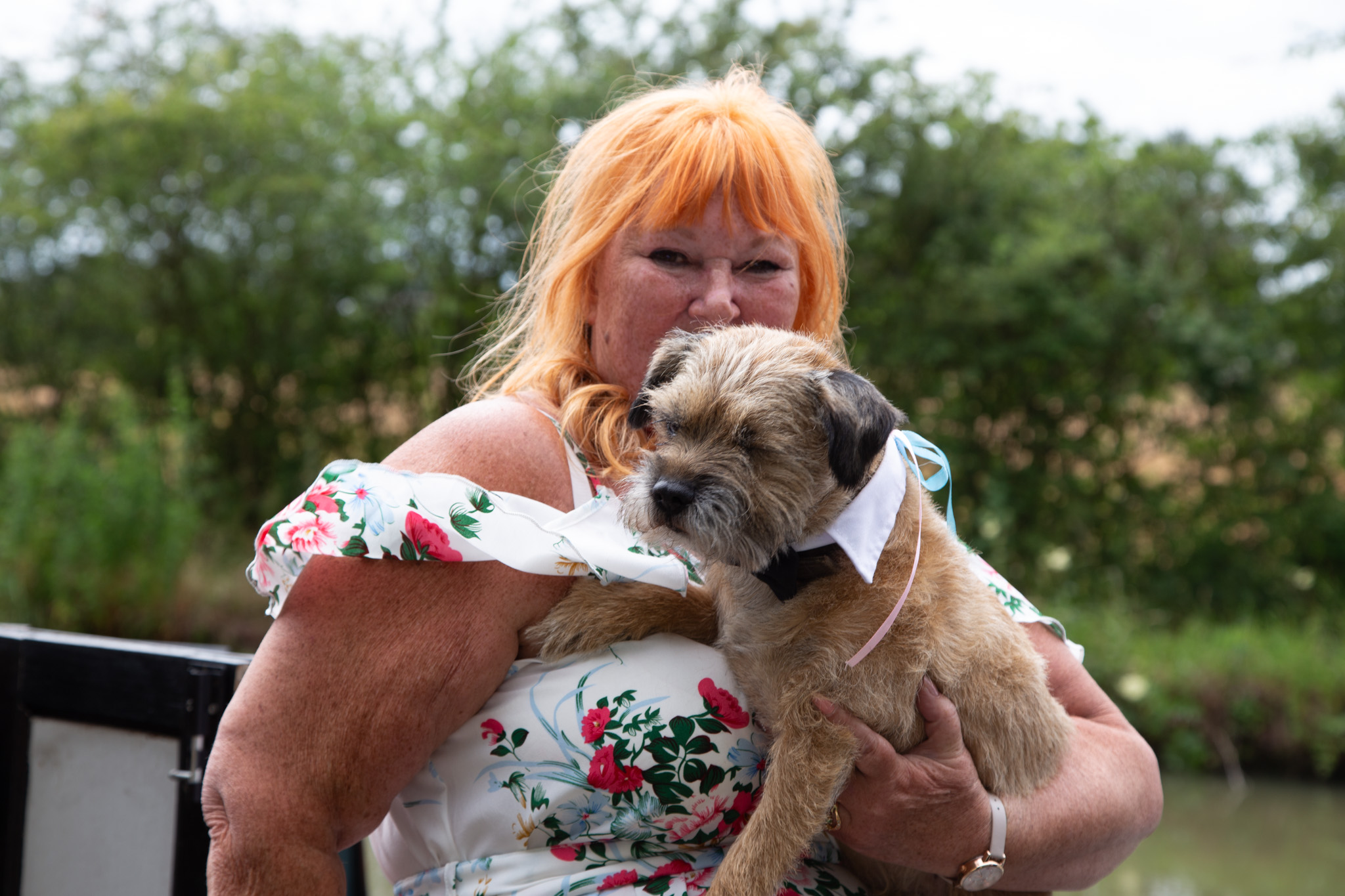 GRH_20230701_Leanne-Karl_Knot_0056