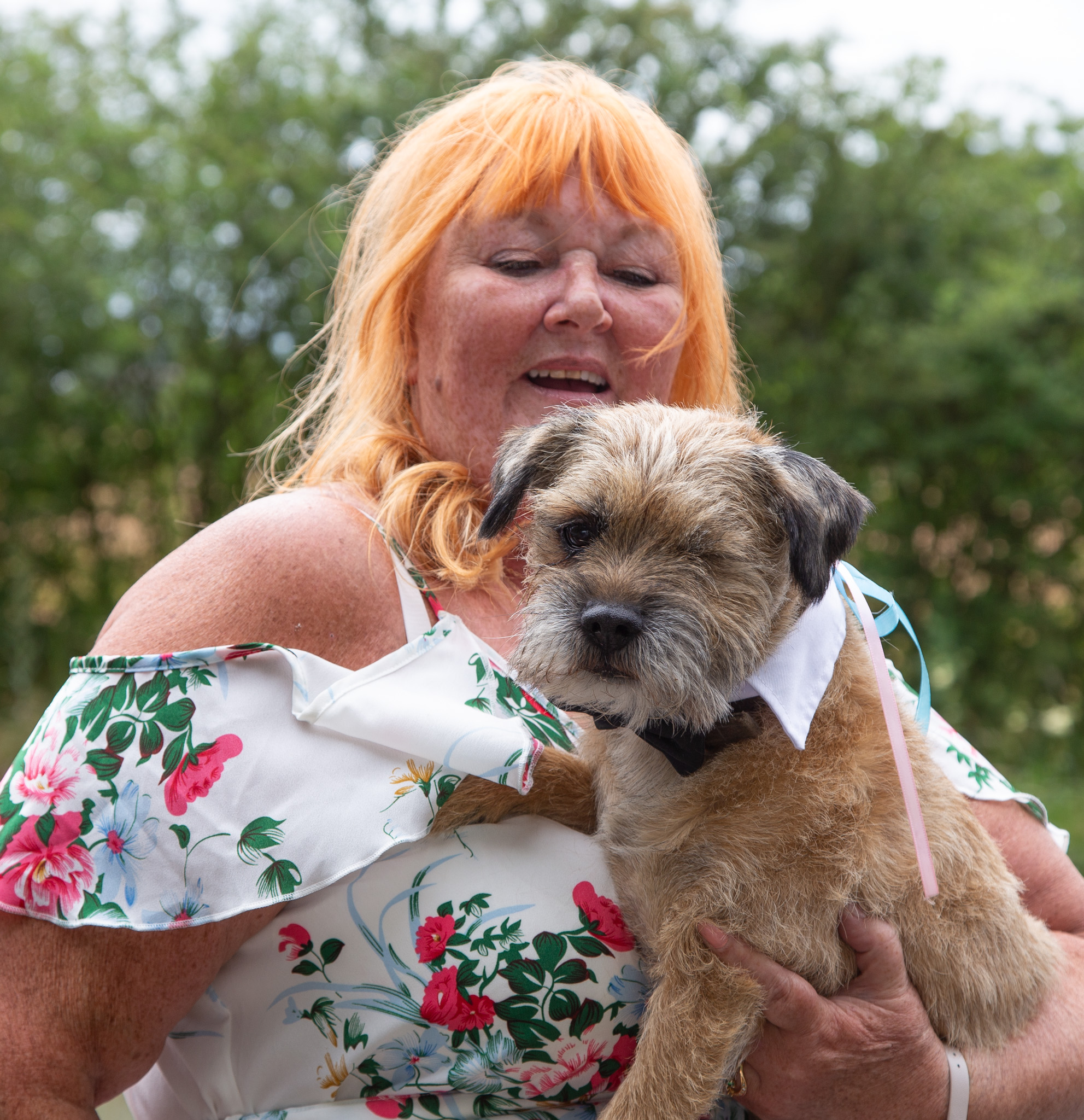 GRH_20230701_Leanne-Karl_Knot_0057