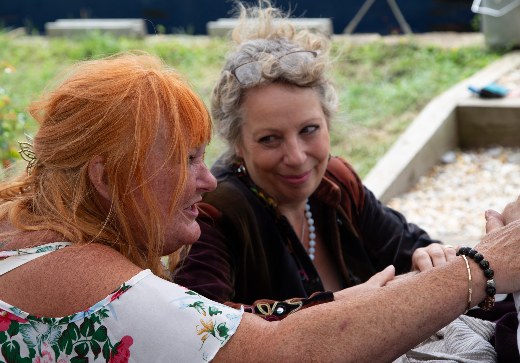 GRH_20230701_Leanne-Karl_Knot_0063