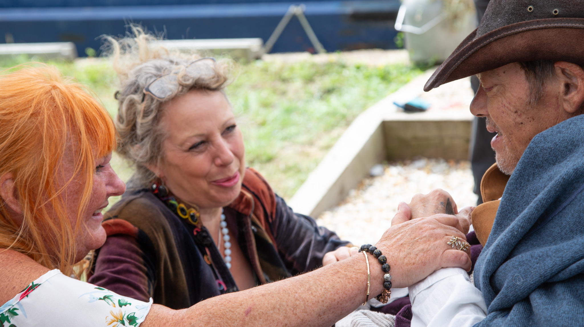 GRH_20230701_Leanne-Karl_Knot_0064