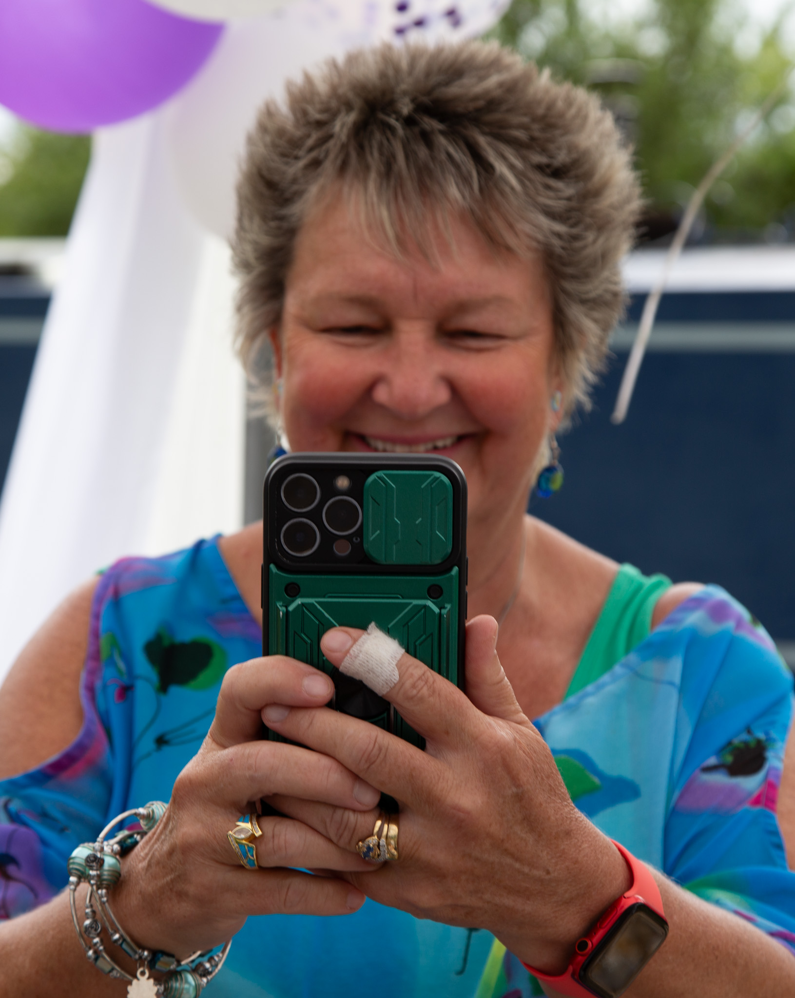 GRH_20230701_Leanne-Karl_Knot_0065