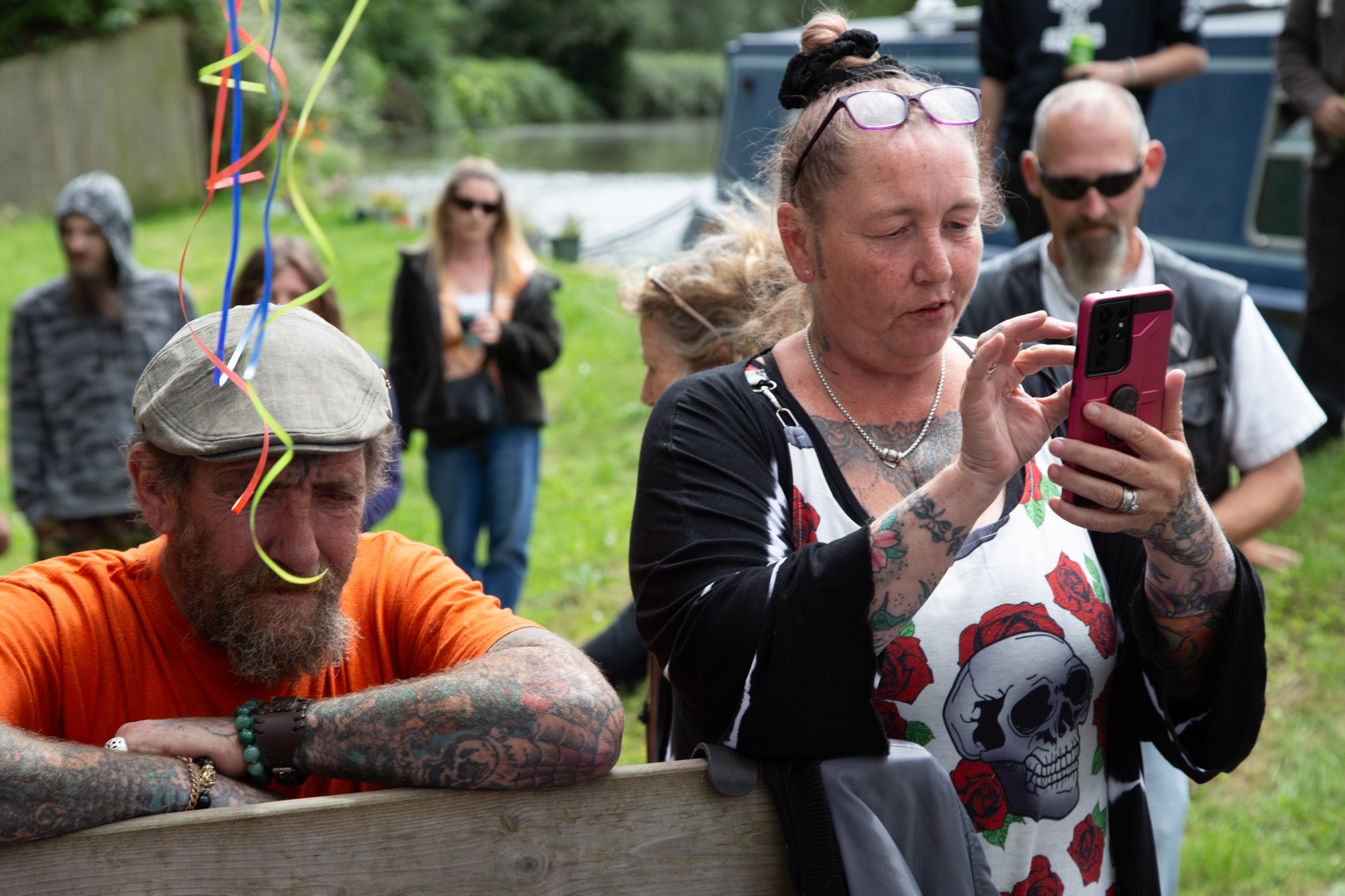 GRH_20230701_Leanne-Karl_Knot_0069