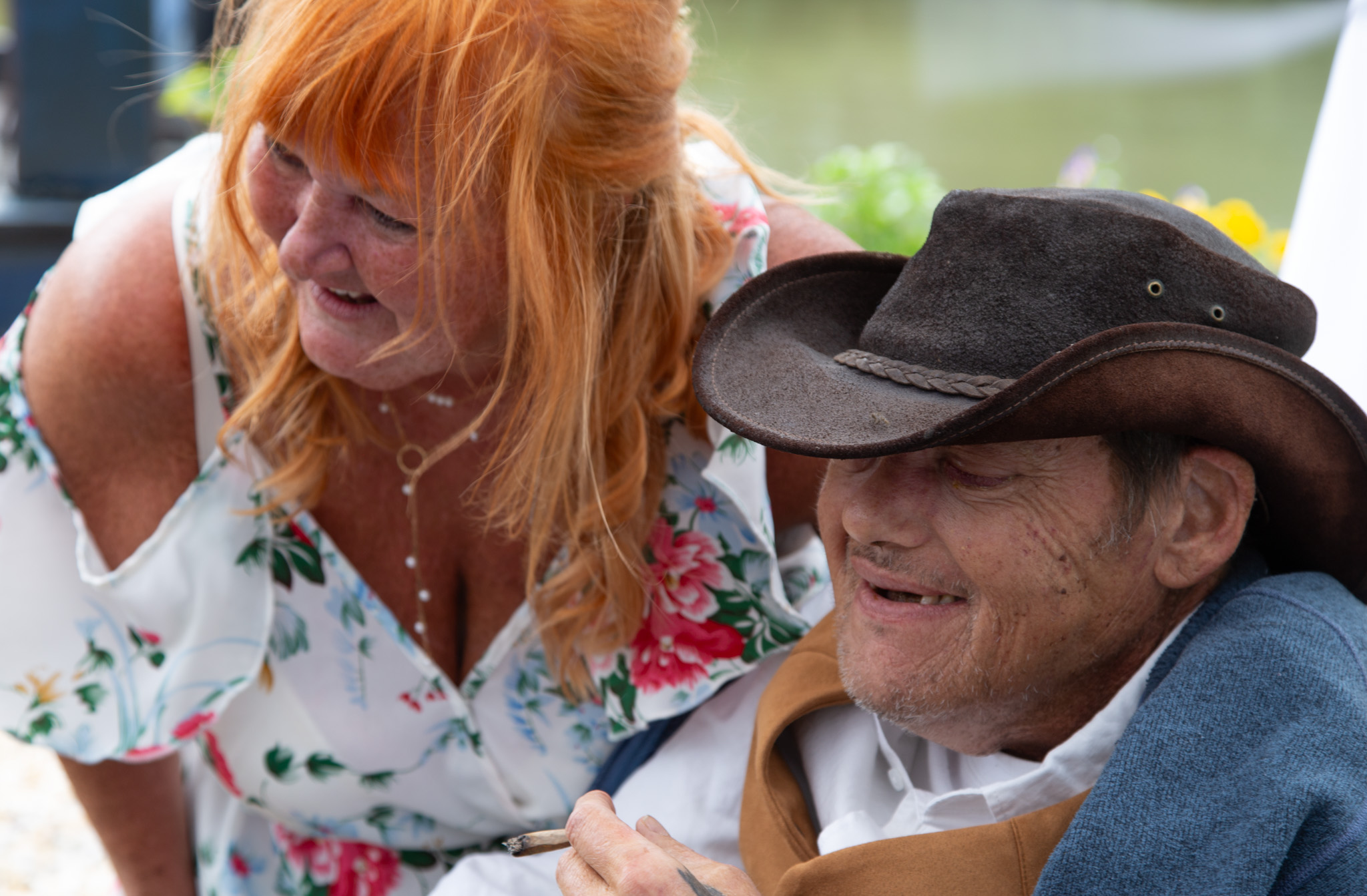 GRH_20230701_Leanne-Karl_Knot_0070