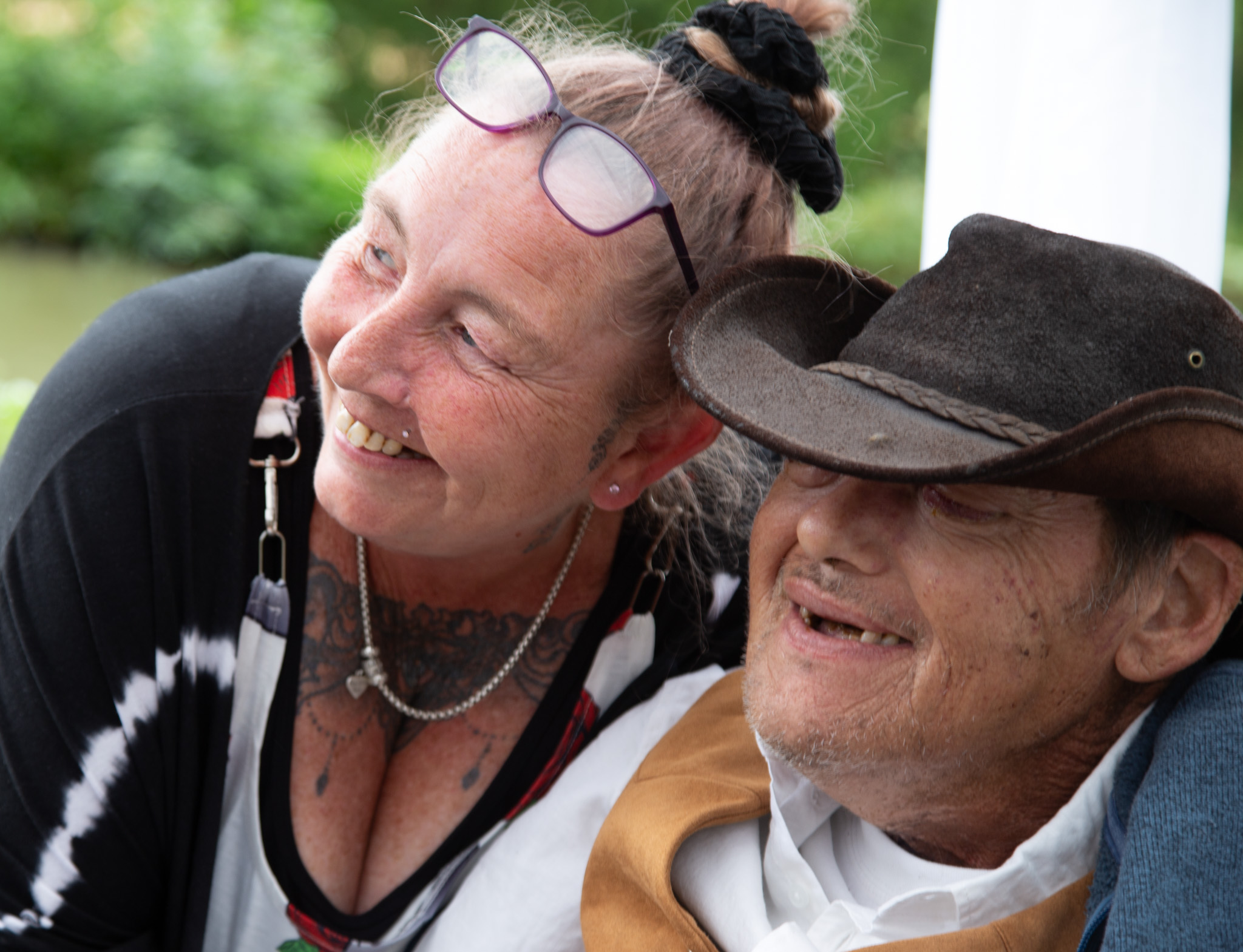 GRH_20230701_Leanne-Karl_Knot_0071