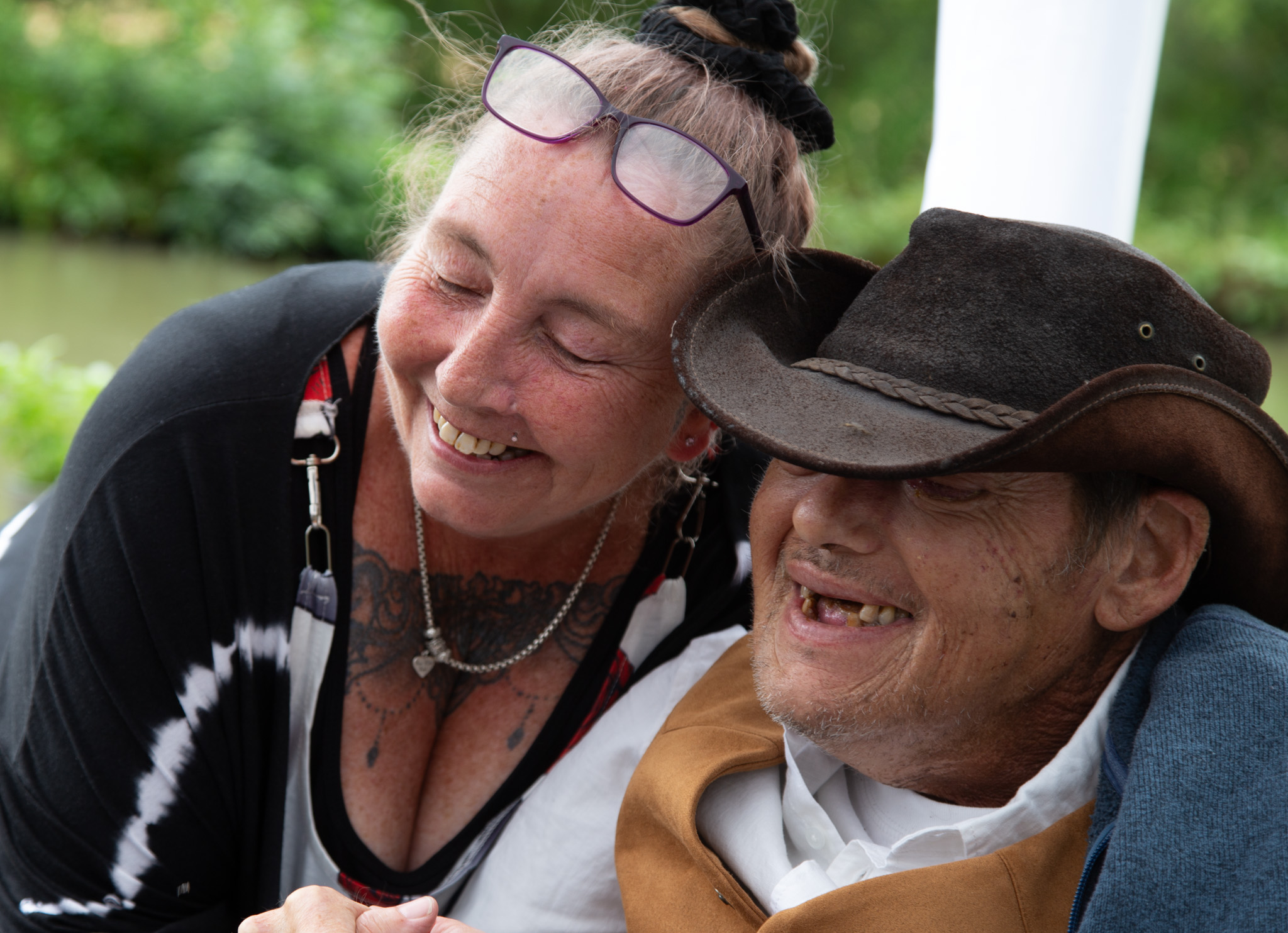 GRH_20230701_Leanne-Karl_Knot_0072