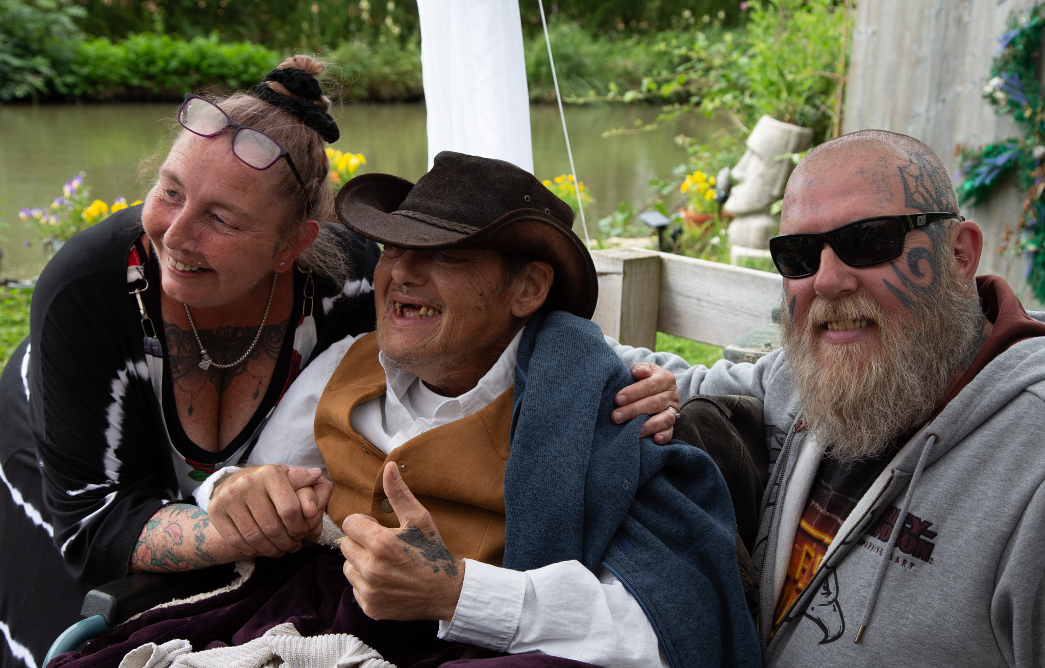 GRH_20230701_Leanne-Karl_Knot_0073