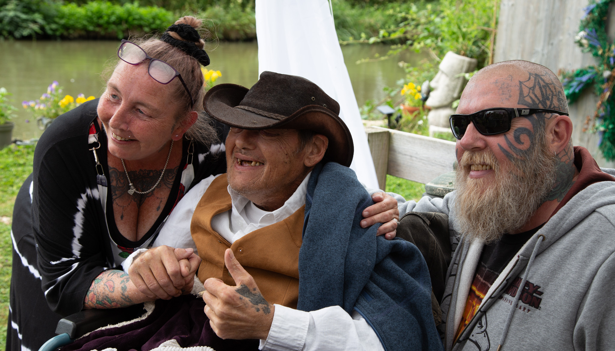 GRH_20230701_Leanne-Karl_Knot_0074