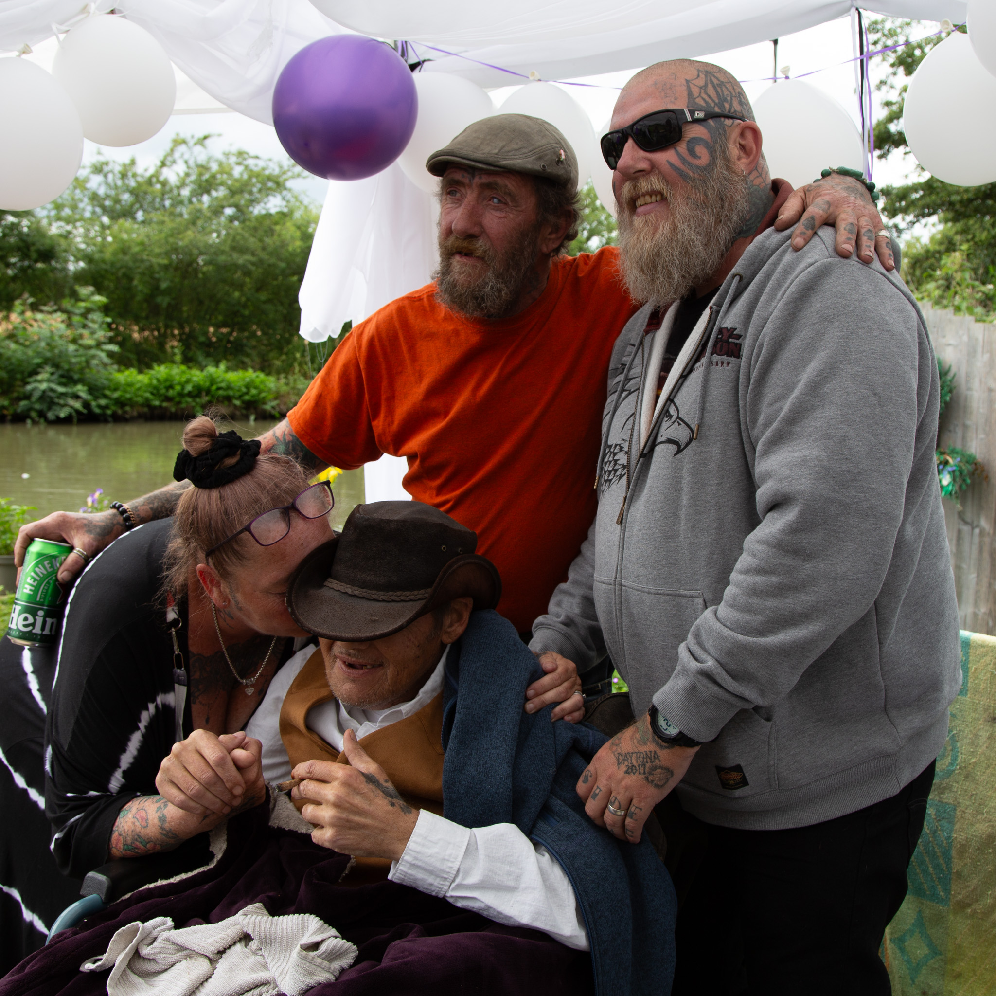 GRH_20230701_Leanne-Karl_Knot_0076