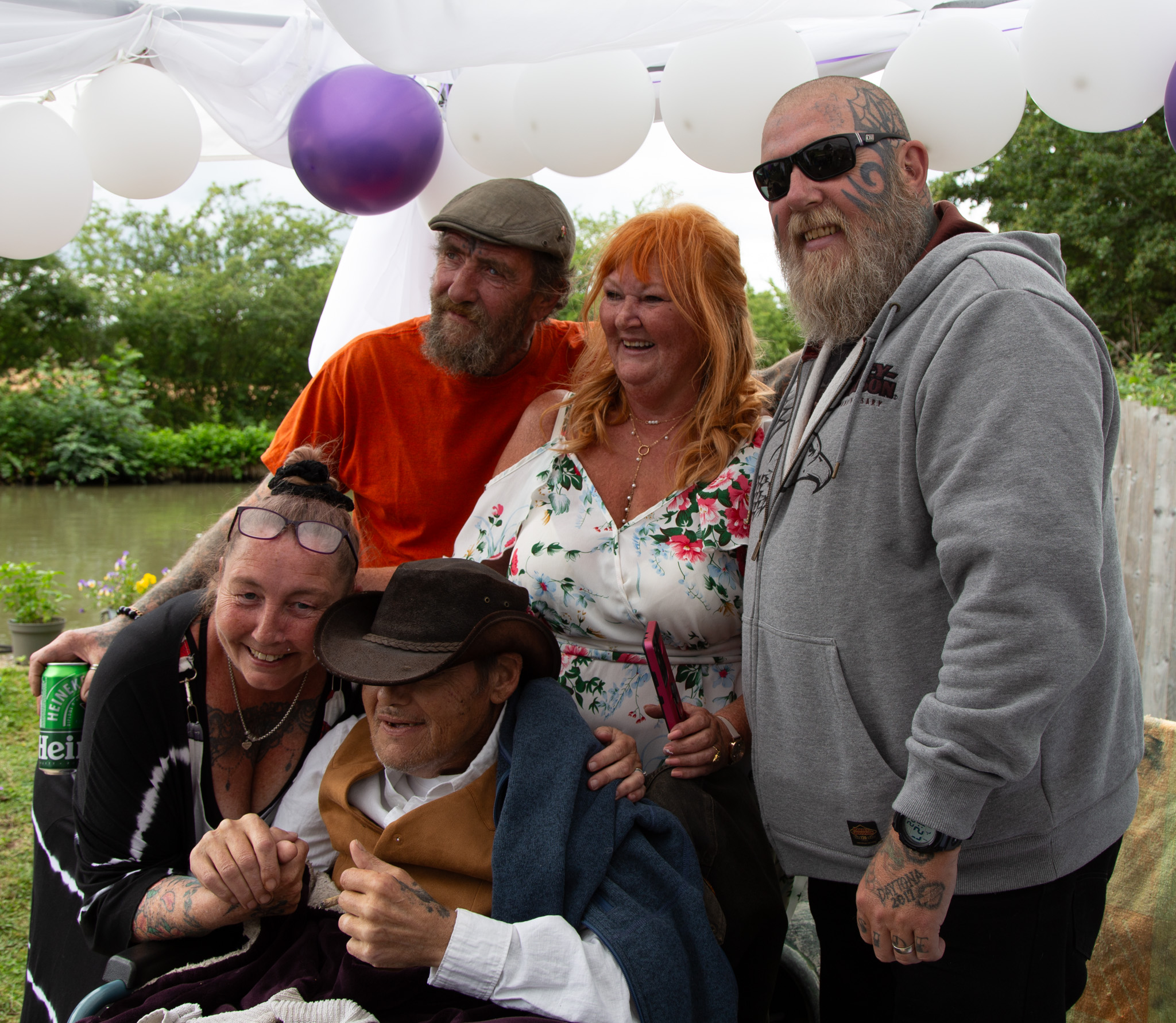 GRH_20230701_Leanne-Karl_Knot_0077