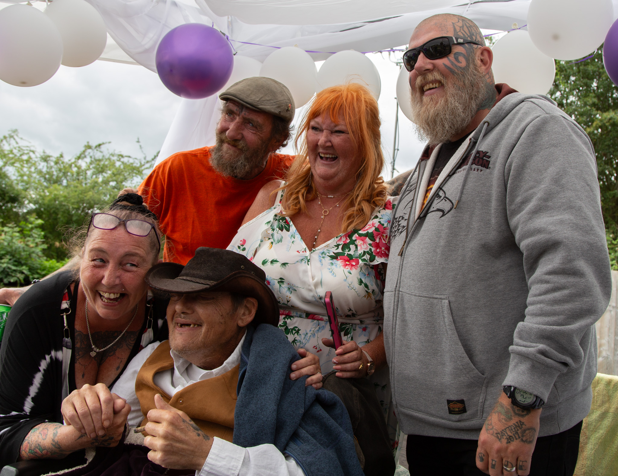 GRH_20230701_Leanne-Karl_Knot_0078