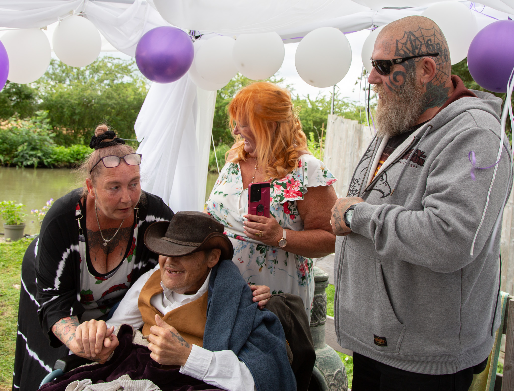 GRH_20230701_Leanne-Karl_Knot_0079