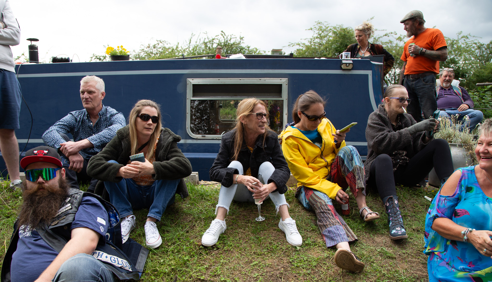 GRH_20230701_Leanne-Karl_Knot_0080