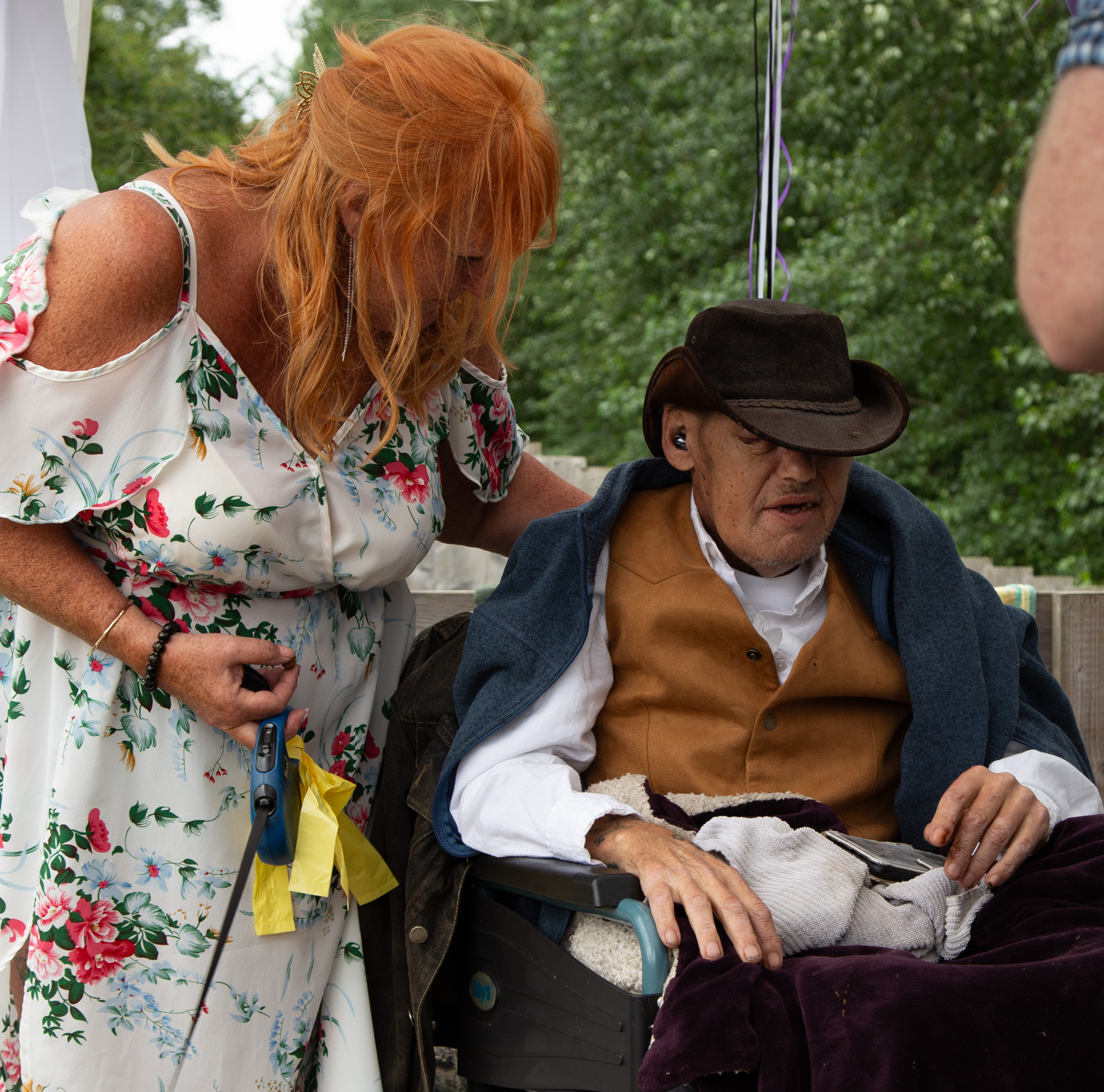 GRH_20230701_Leanne-Karl_Knot_0082