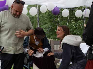 GRH_20230701_Leanne-Karl_Knot_0002