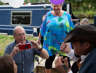 GRH_20230701_Leanne-Karl_Knot_0008